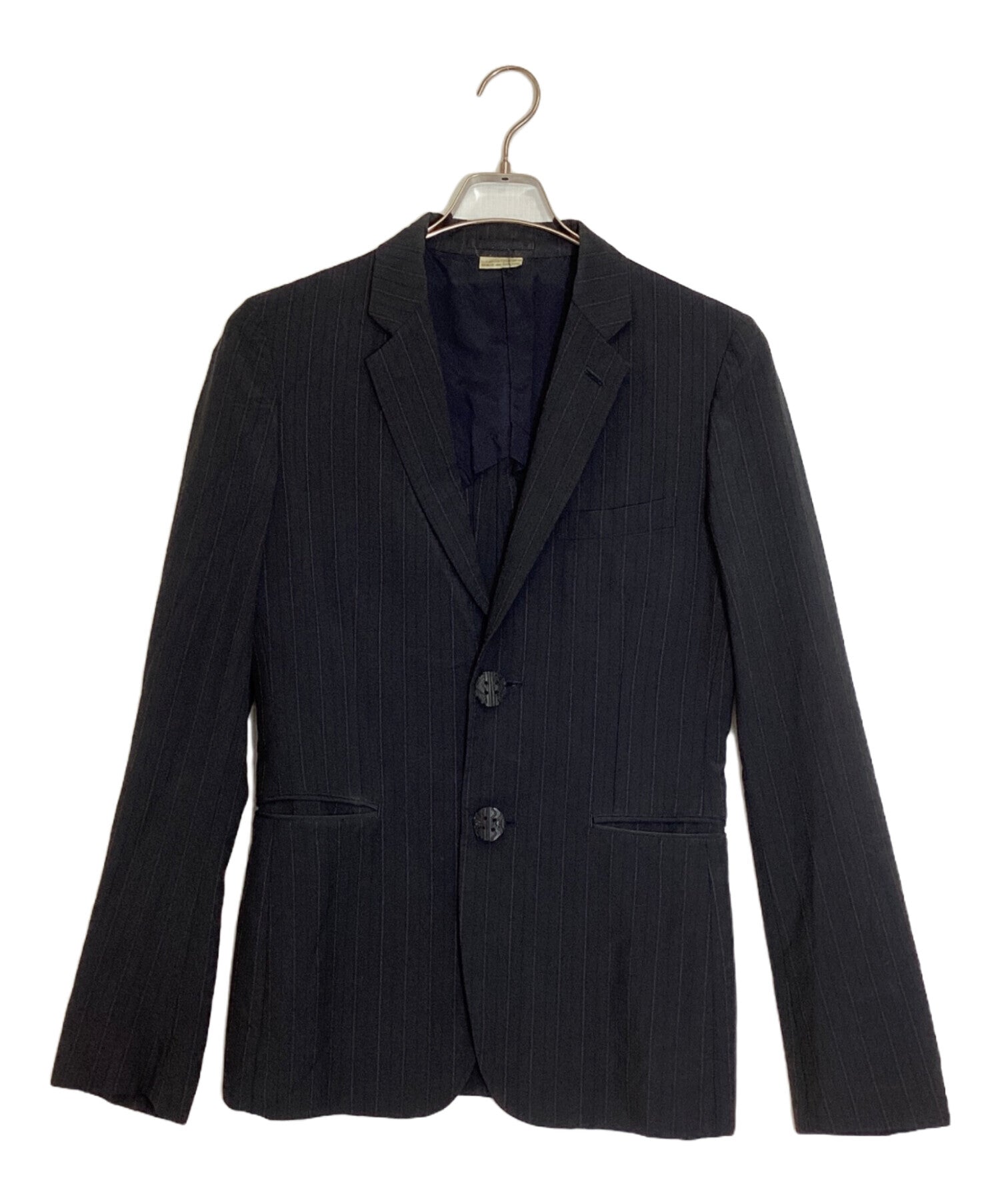 COMME des GARCONS HOMME PLUS – Archive Factory