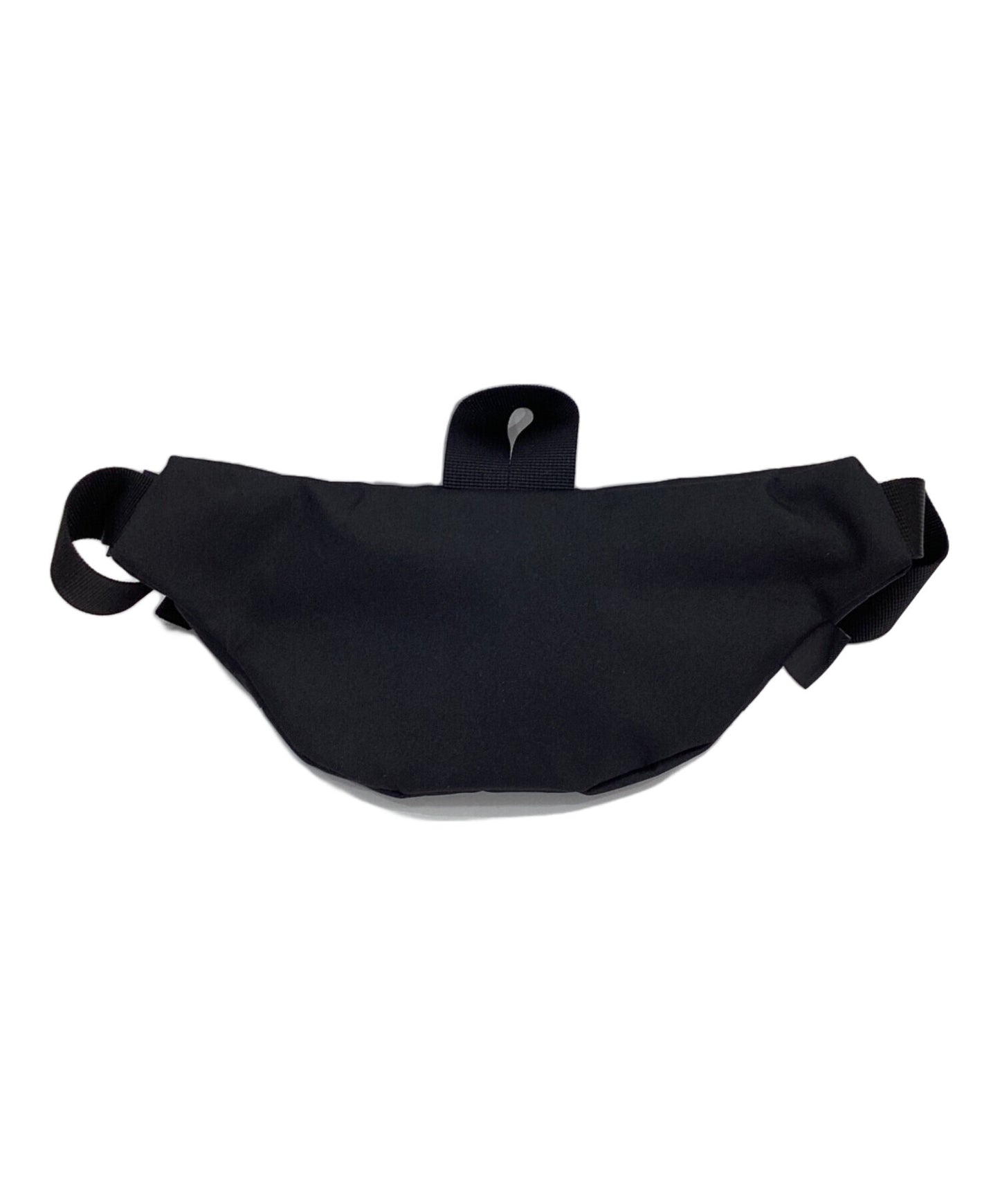 [Pre-owned] COMME des GARCONS HOMME Esther Cordura Bag HP-K 291