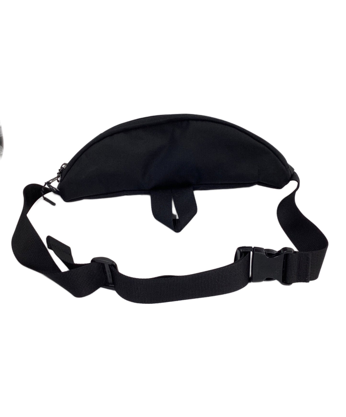 [Pre-owned] COMME des GARCONS HOMME Esther Cordura Bag HP-K 291