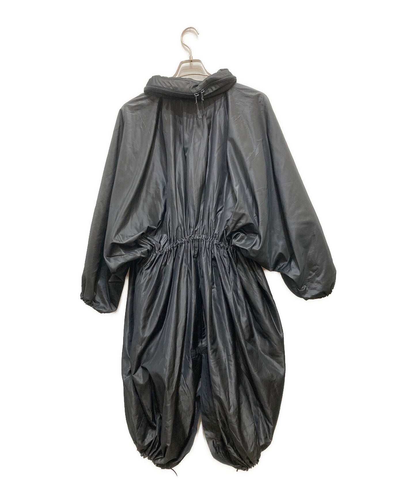 [Pre-owned] ISSEY MIYAKE parachute coat IM21FA010