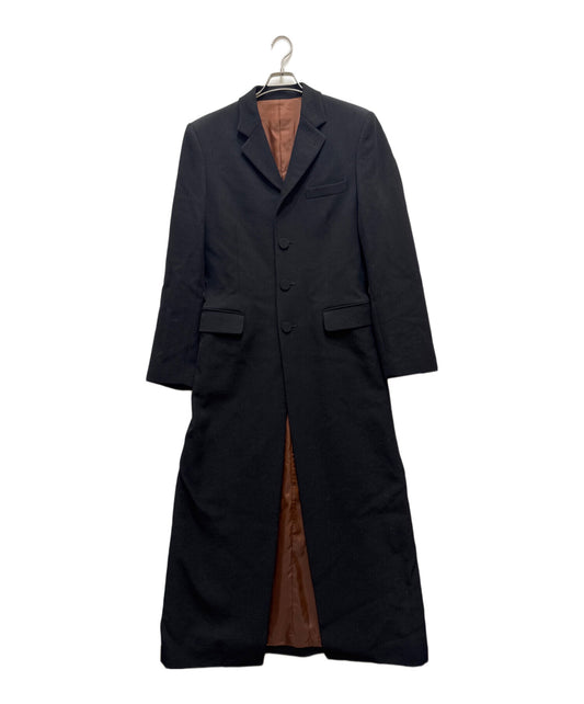 [Pre-owned] Jean Paul GAULTIER CLASSIQUE long coat 445908