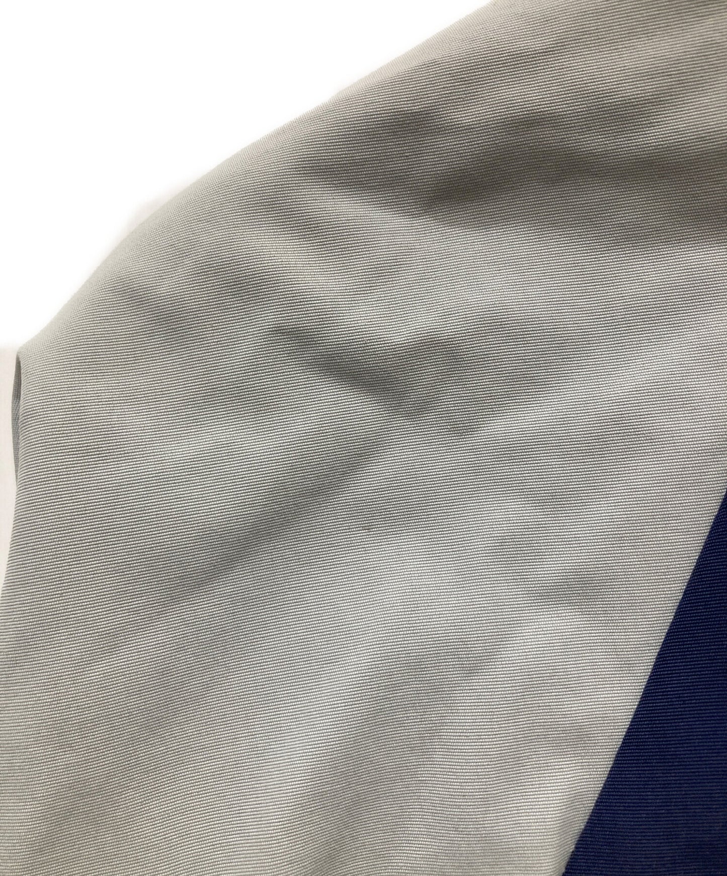 [Pre-owned] SUPREME New York Yankees Track Jacket