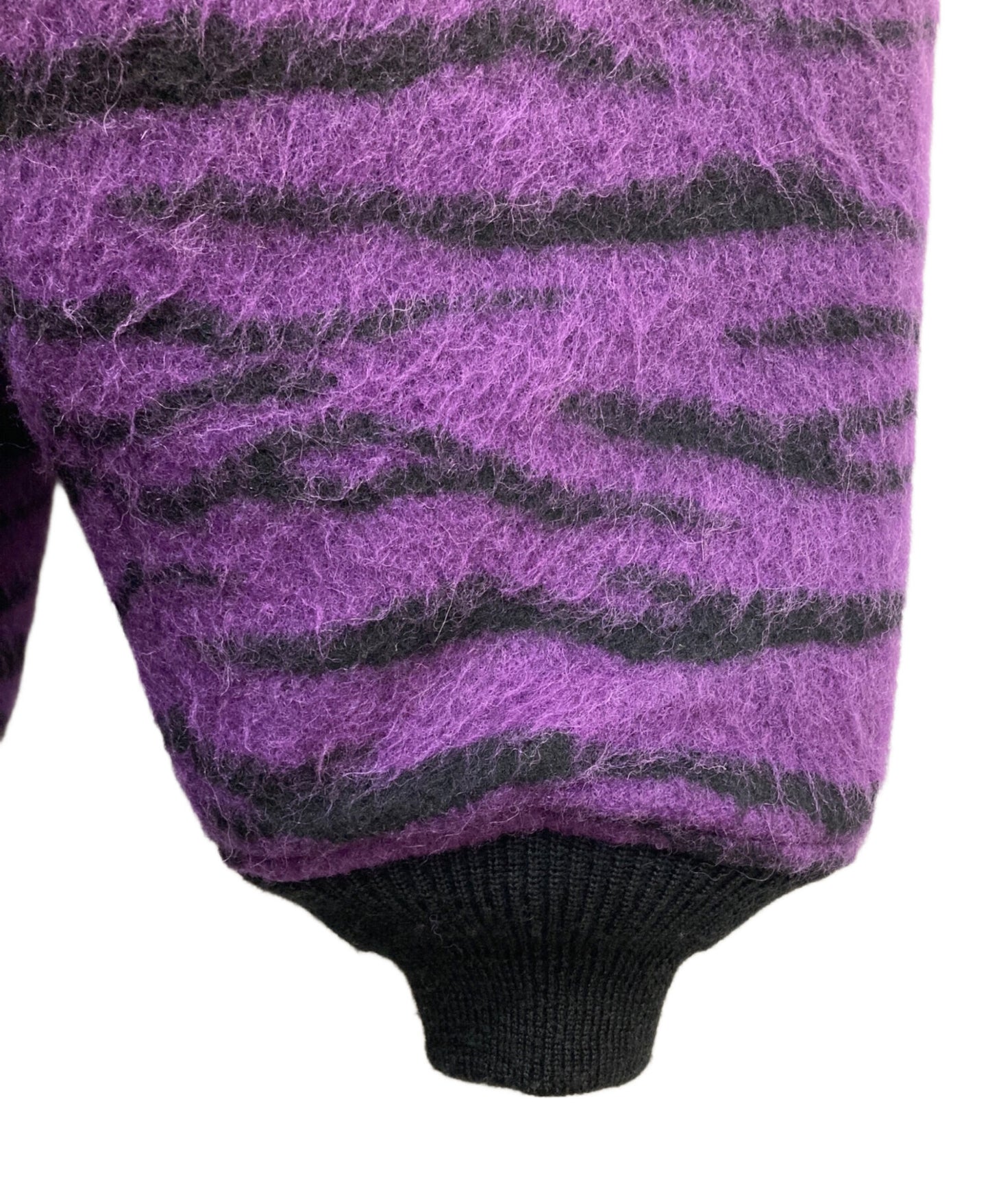 [Pre-owned] Needles COACH JACKET LQ111