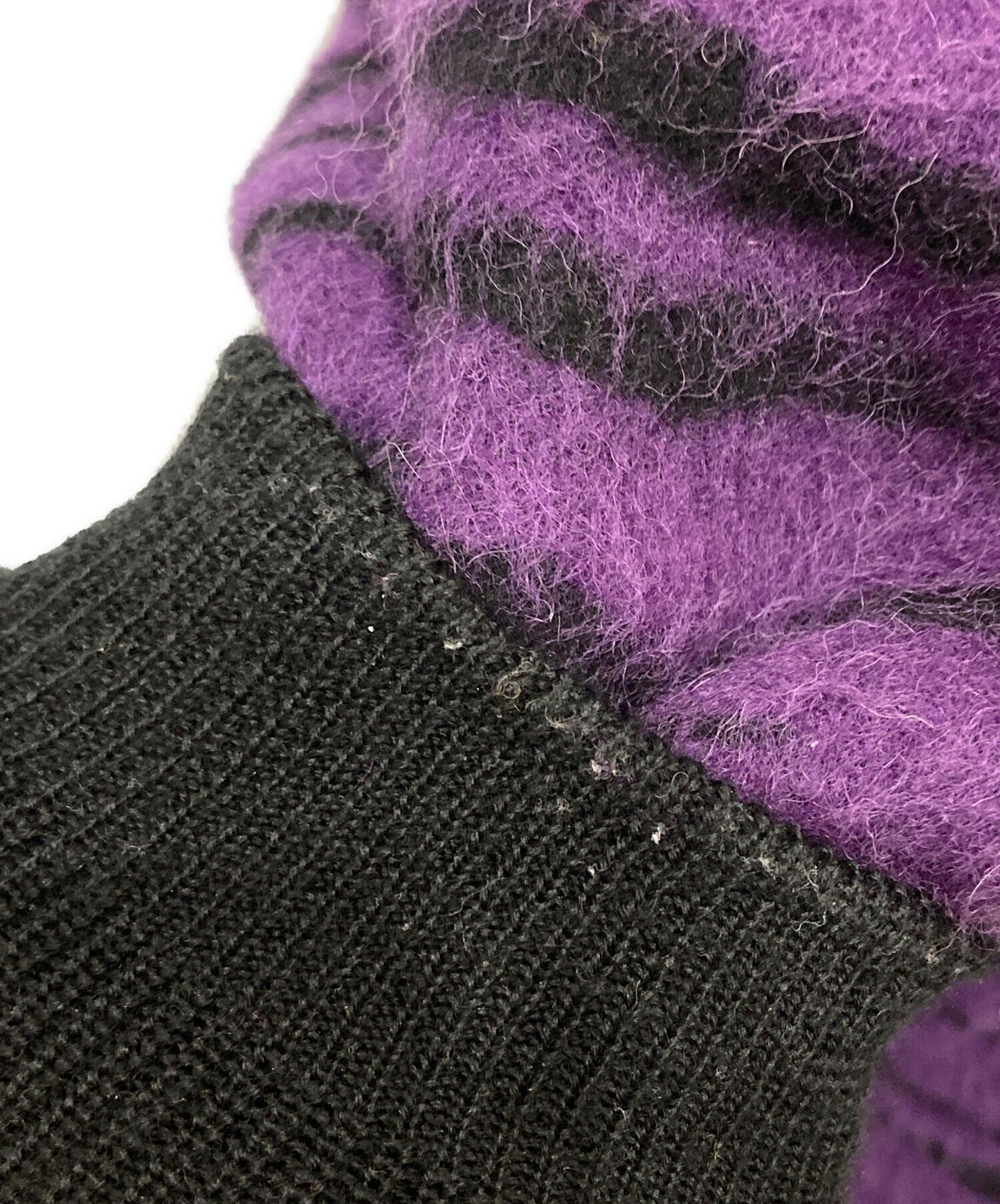 [Pre-owned] Needles COACH JACKET LQ111