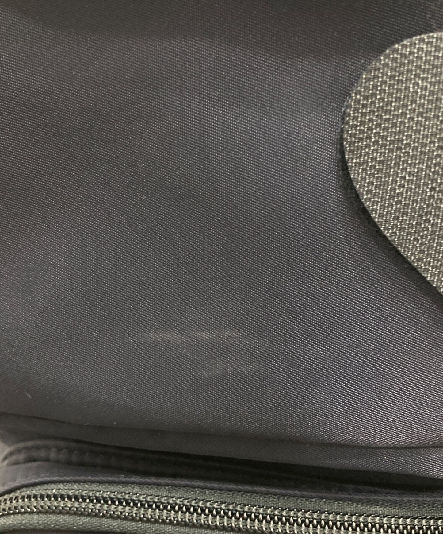 [Pre-owned] HUMAN MADE Military Backpack HM29GD008