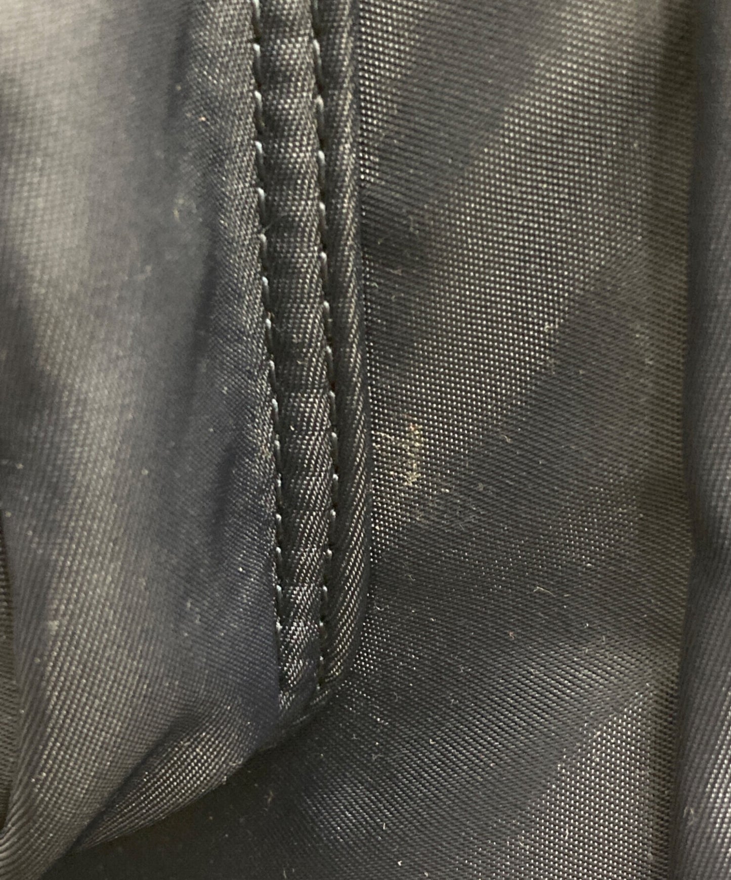 [Pre-owned] HUMAN MADE Military Backpack HM29GD008