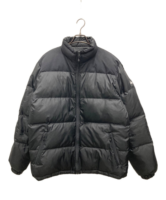 [Pre-owned] stussy down jacket