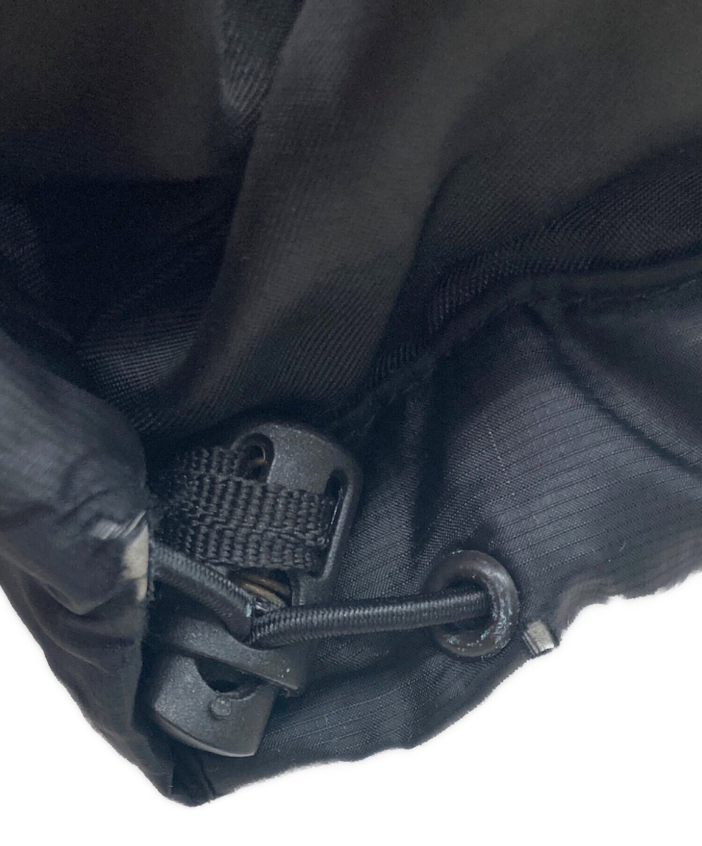 [Pre-owned] stussy down jacket