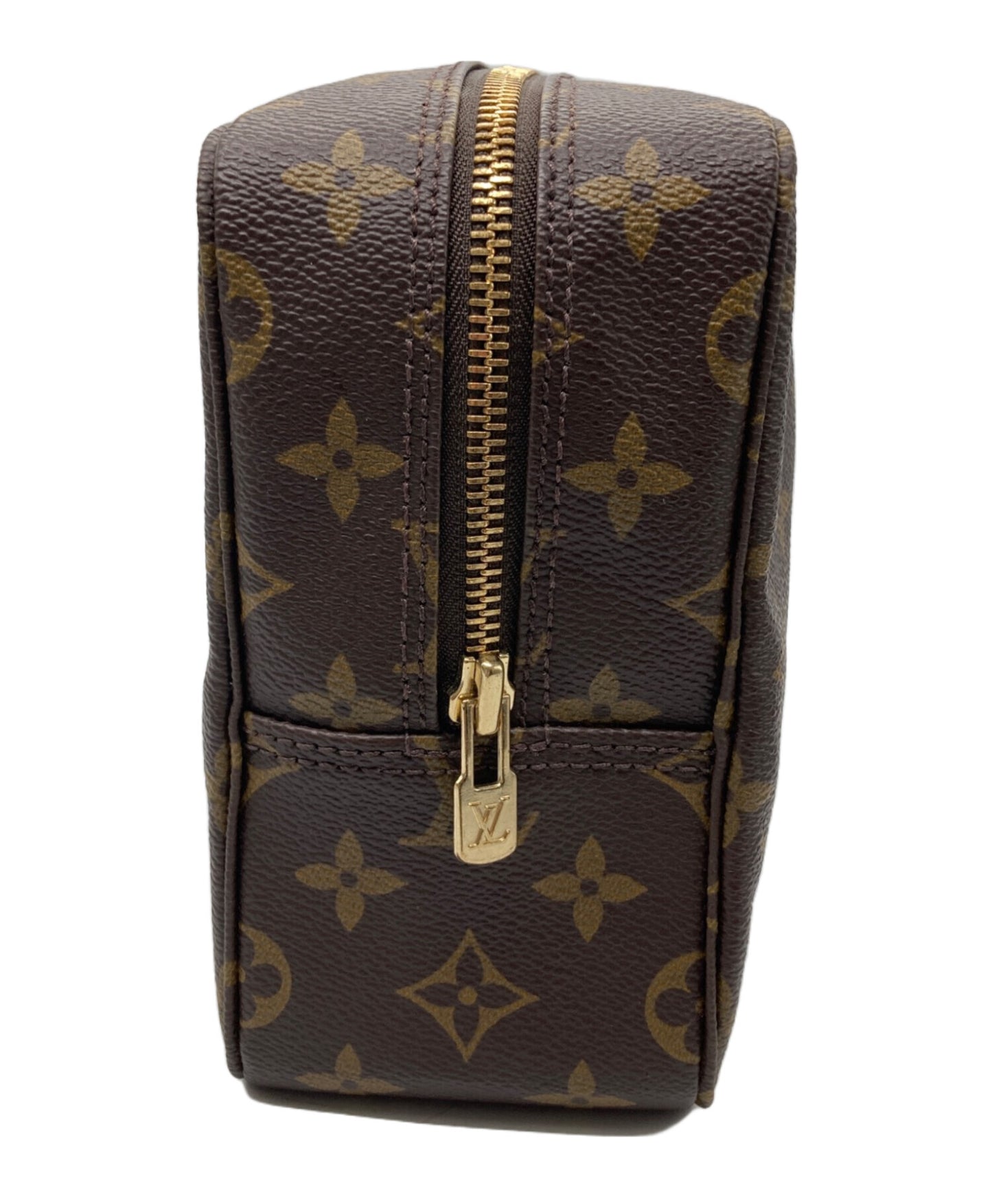 [Pre-owned] LOUIS VUITTON Cosmetic Pouch M47522