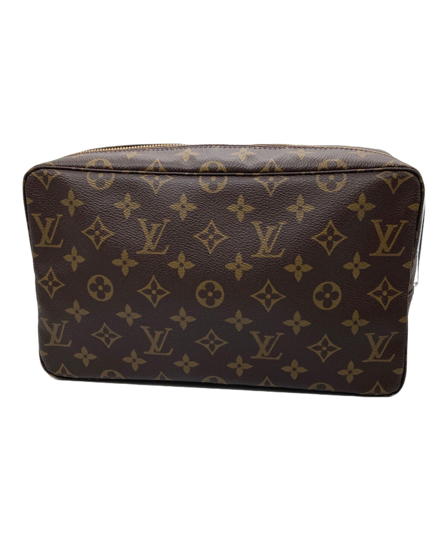 [Pre-owned] LOUIS VUITTON Cosmetic Pouch M47522