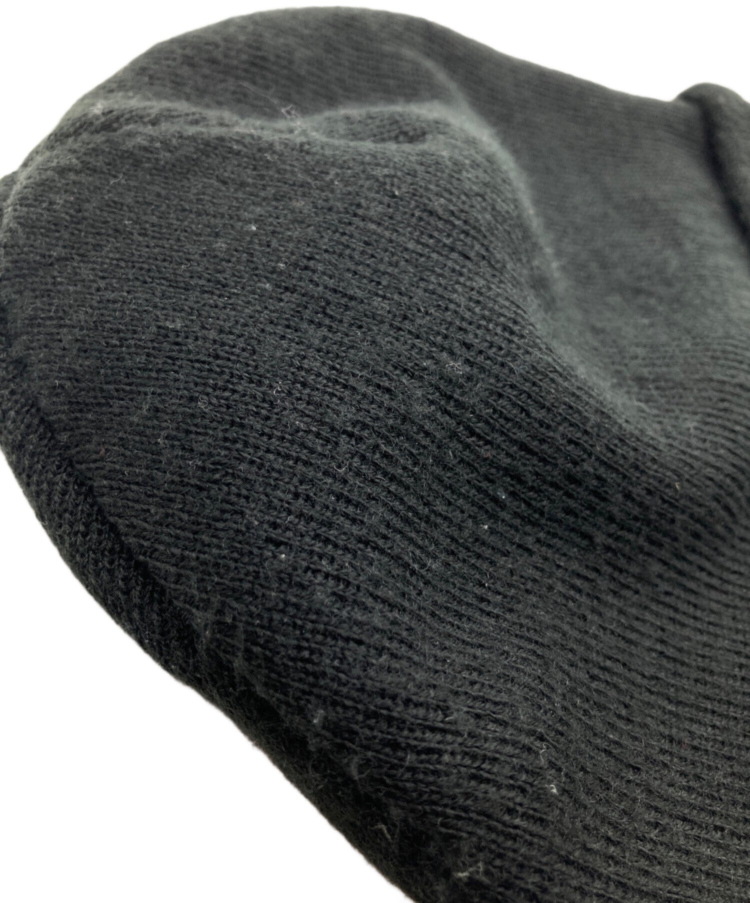 帽子 Supreme Old English Rhinestone Beanie Spring/Summer 2021 Preview – Supreme