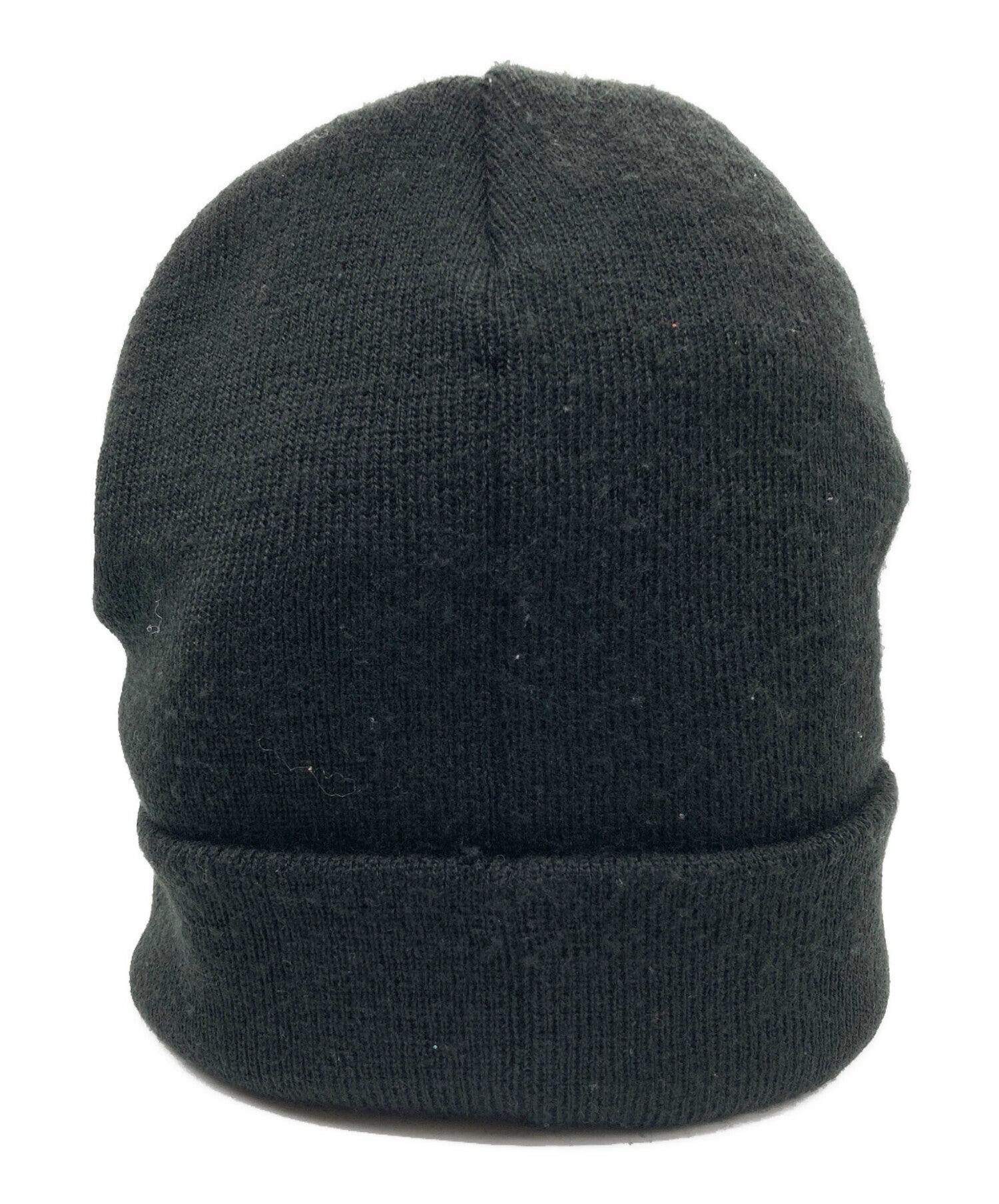 Pre-owned] SUPREME old english rhinestone beanie – Archive Factory