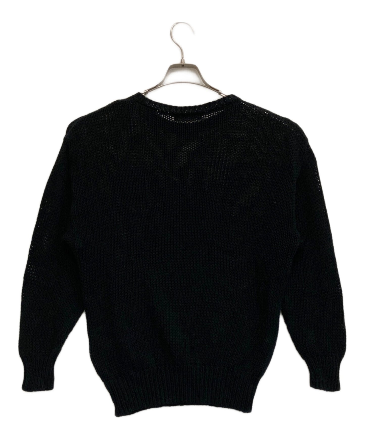 [Pre-owned] Hysteric Glamour knit
