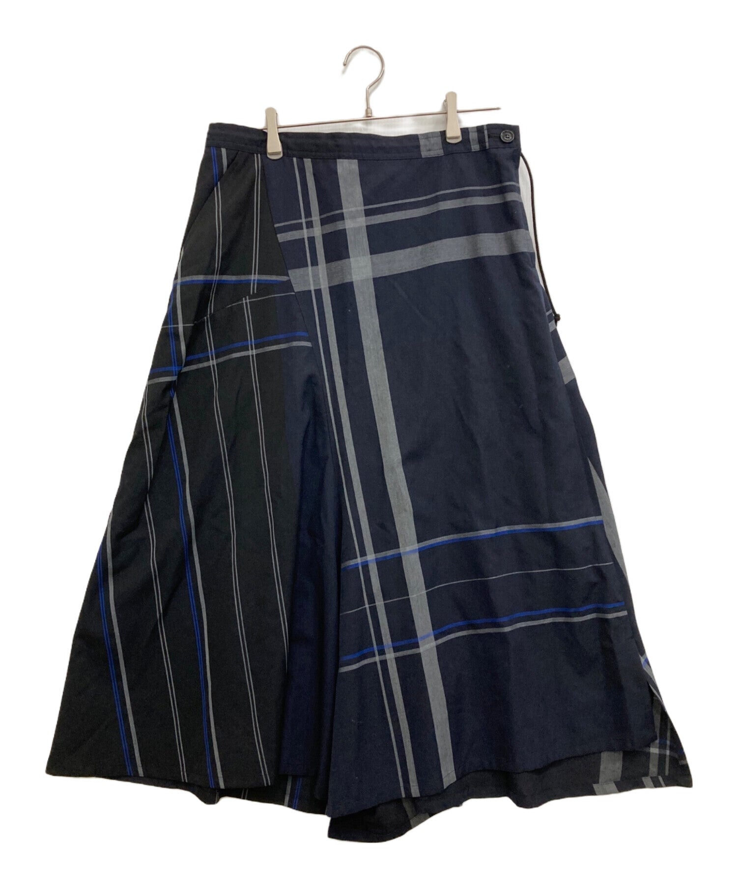 Y's – Archive Factory