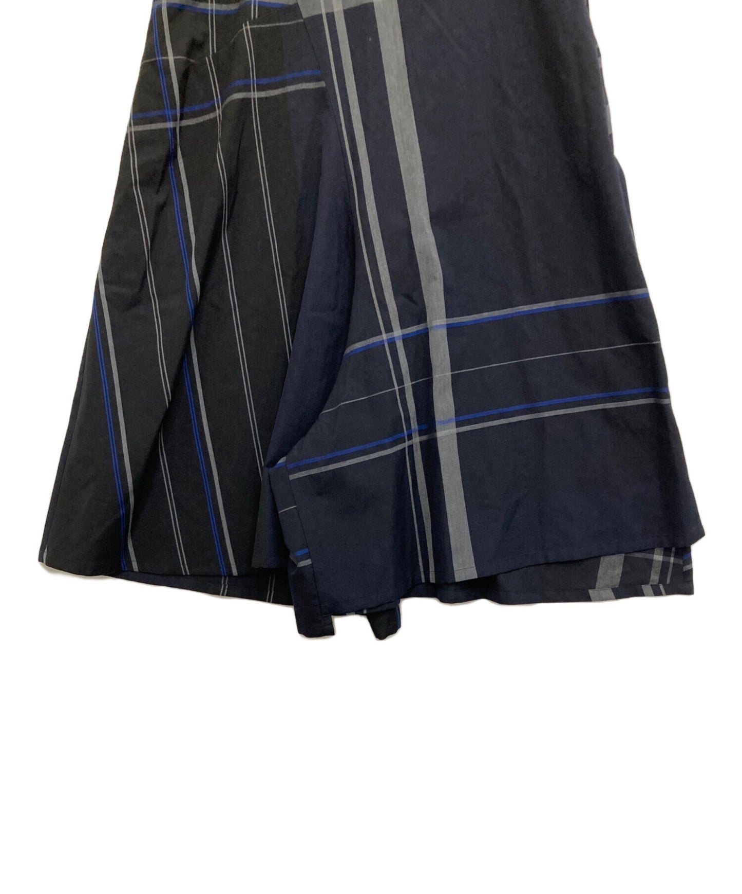 [Pre-owned] Y's sarouel pants YX-P16-103