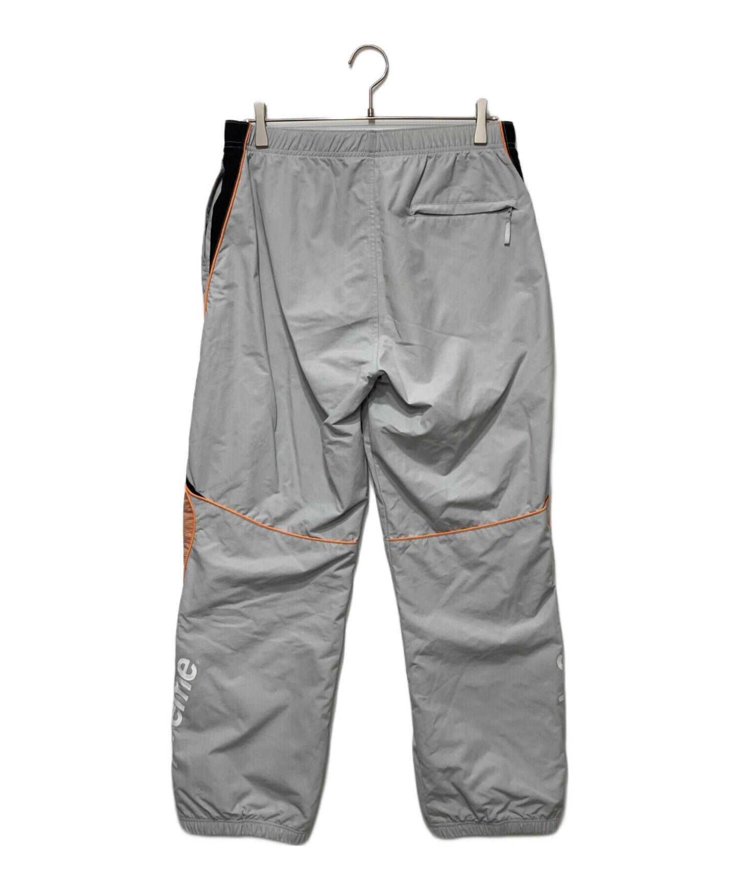 [Pre-owned] SUPREME track pants