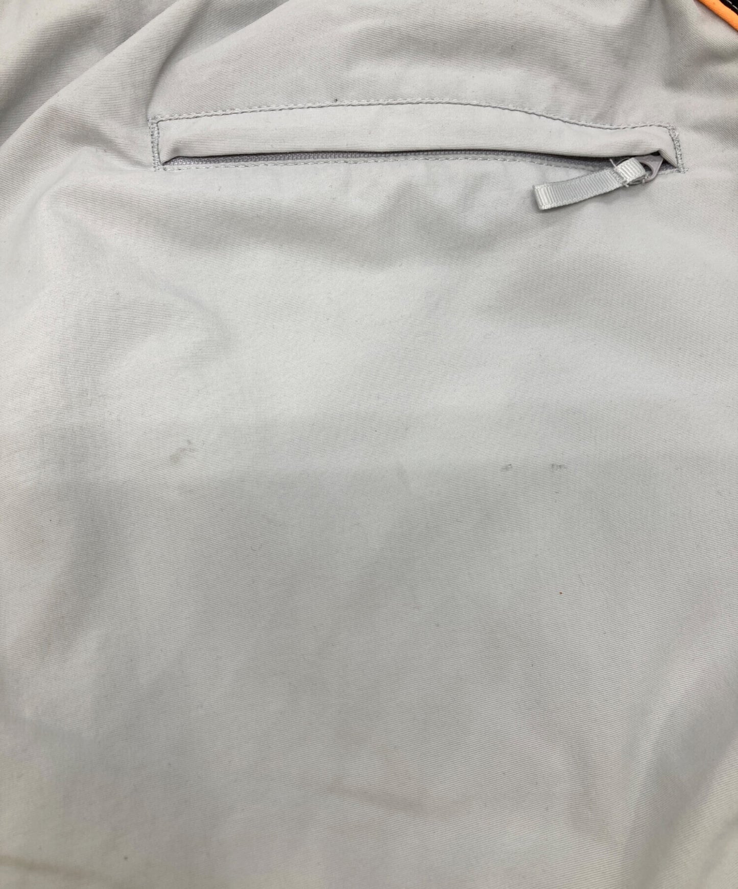 [Pre-owned] SUPREME track pants