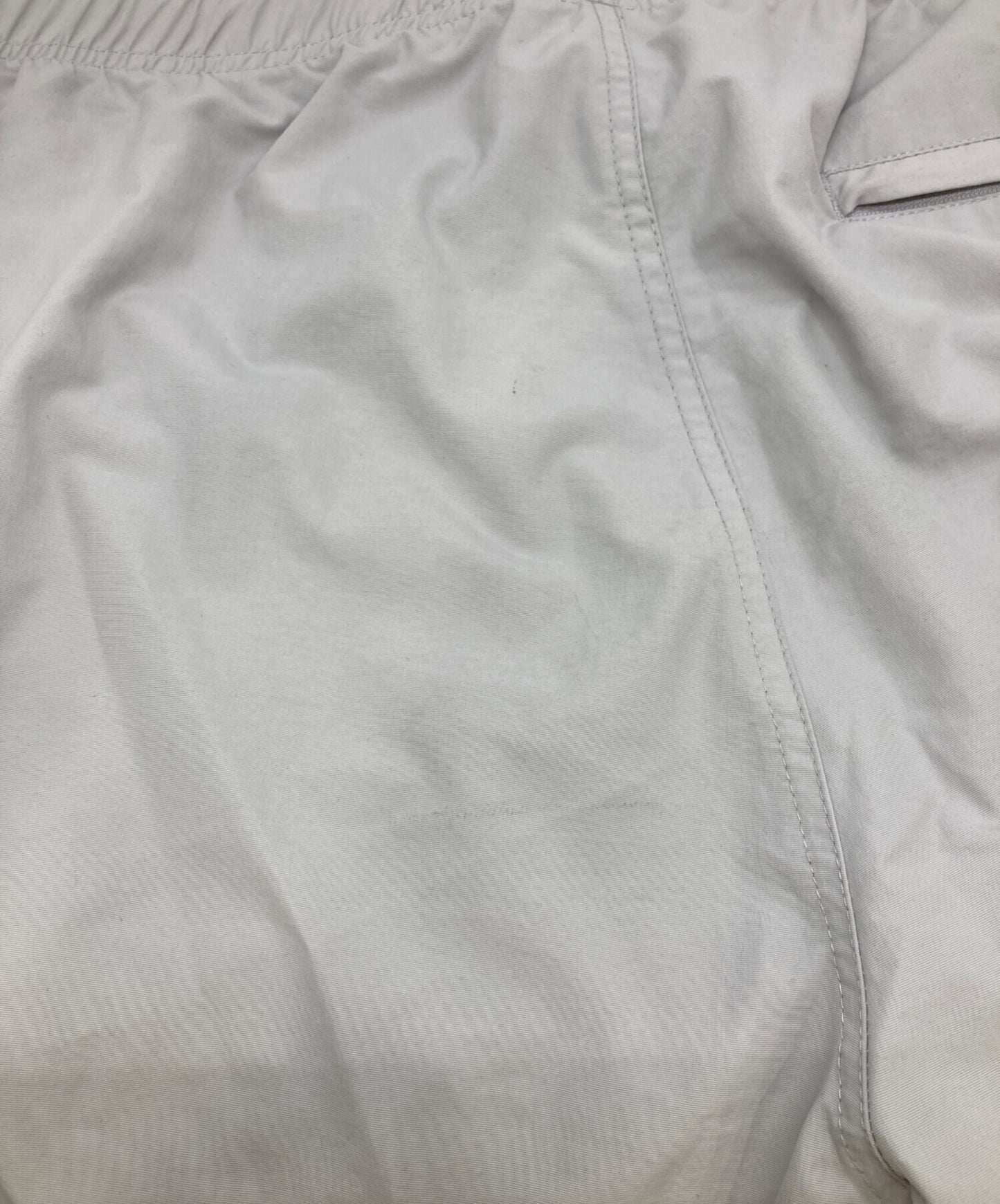 [Pre-owned] SUPREME track pants