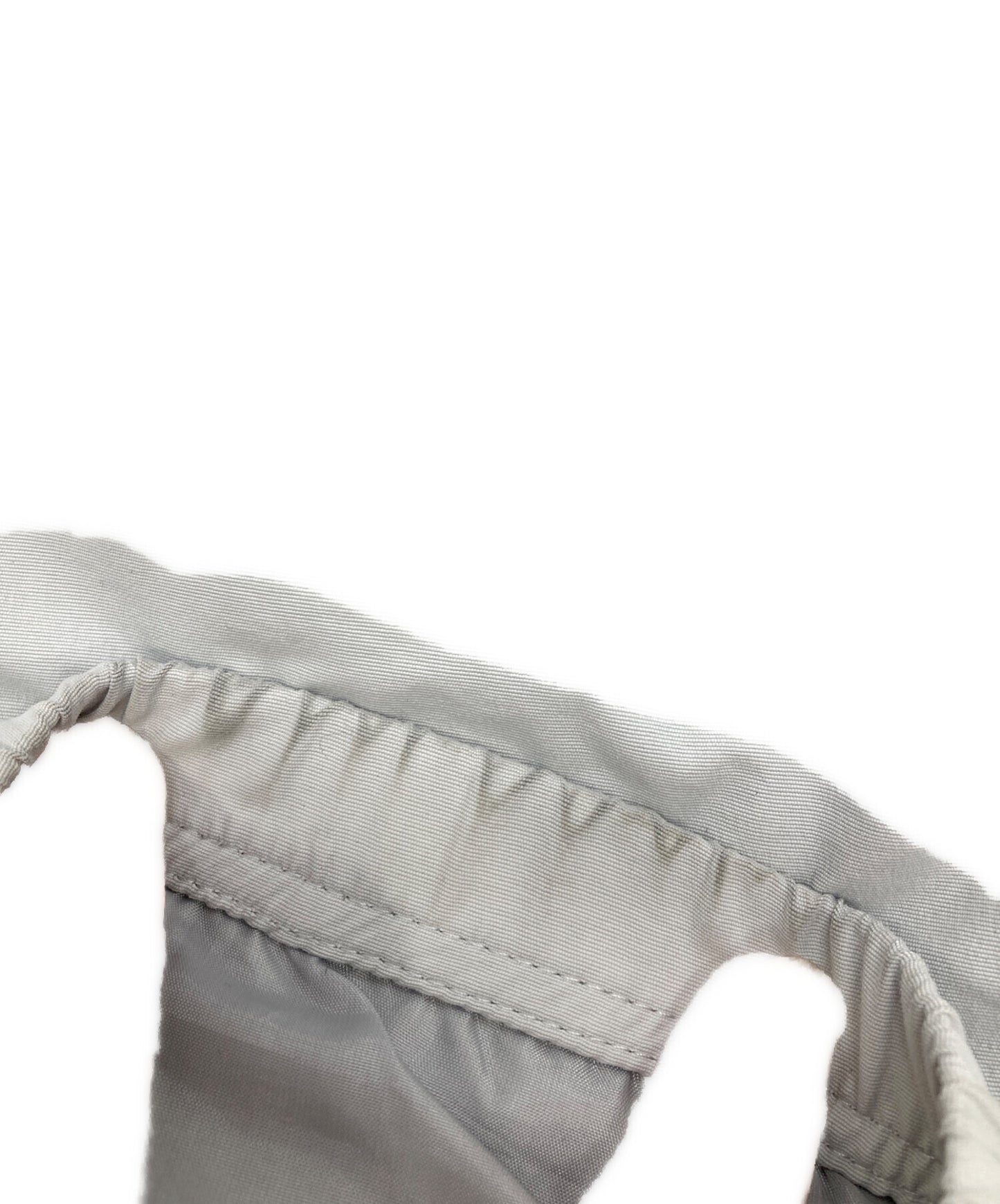 [Pre-owned] SUPREME track pants