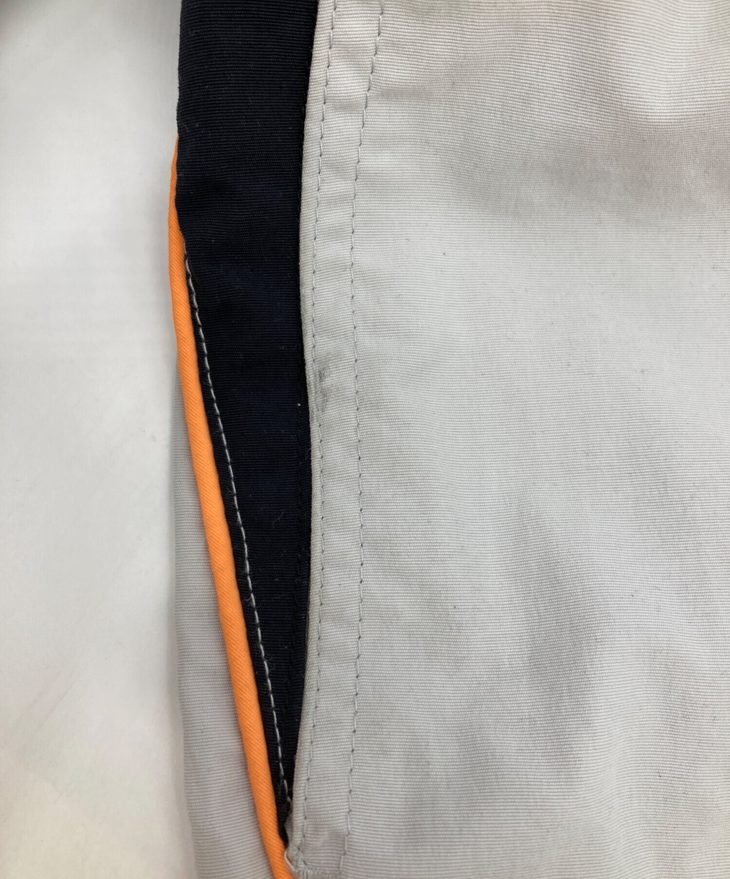 [Pre-owned] SUPREME track pants