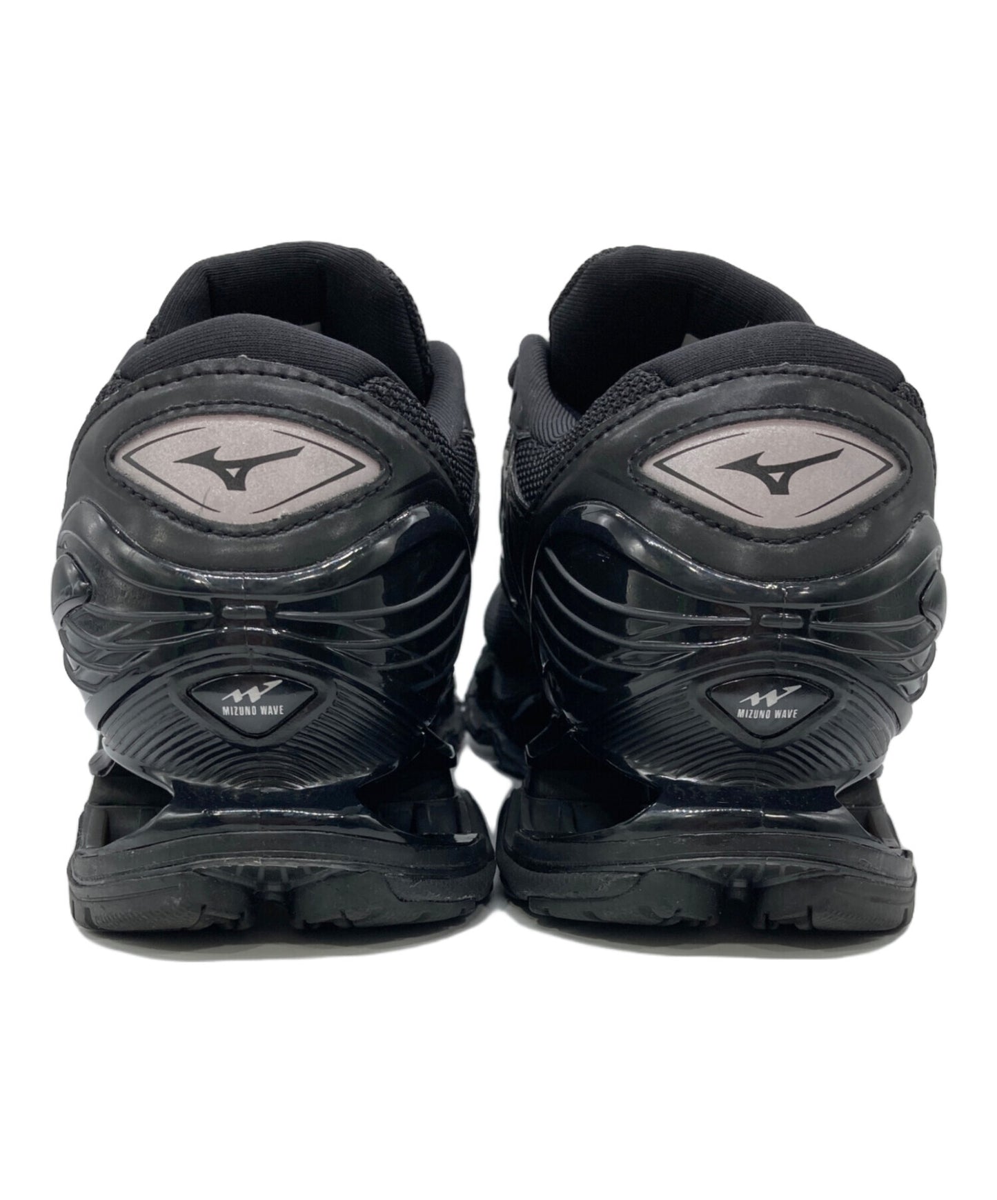 Otrain Mizuno Wave Alchemy Gold Otrain Mizuno Wave Alchemy Blu