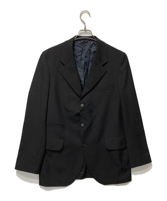 [Pre-owned] COMME des GARCONS HOMME DEUX tailored jacket DM-J036