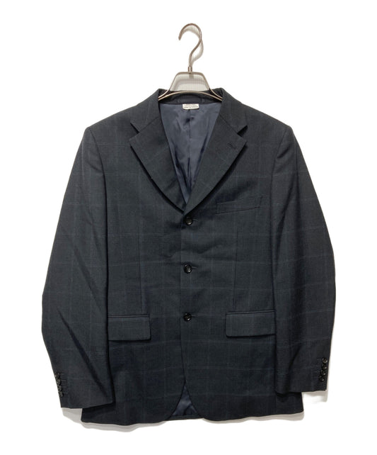 [Pre-owned] COMME des GARCONS HOMME DEUX wind-pen jacket DN-J023 AD2024