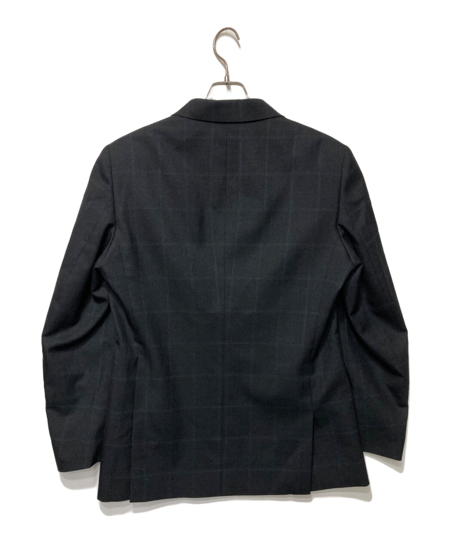 [Pre-owned] COMME des GARCONS HOMME DEUX wind-pen jacket DN-J023 AD2024