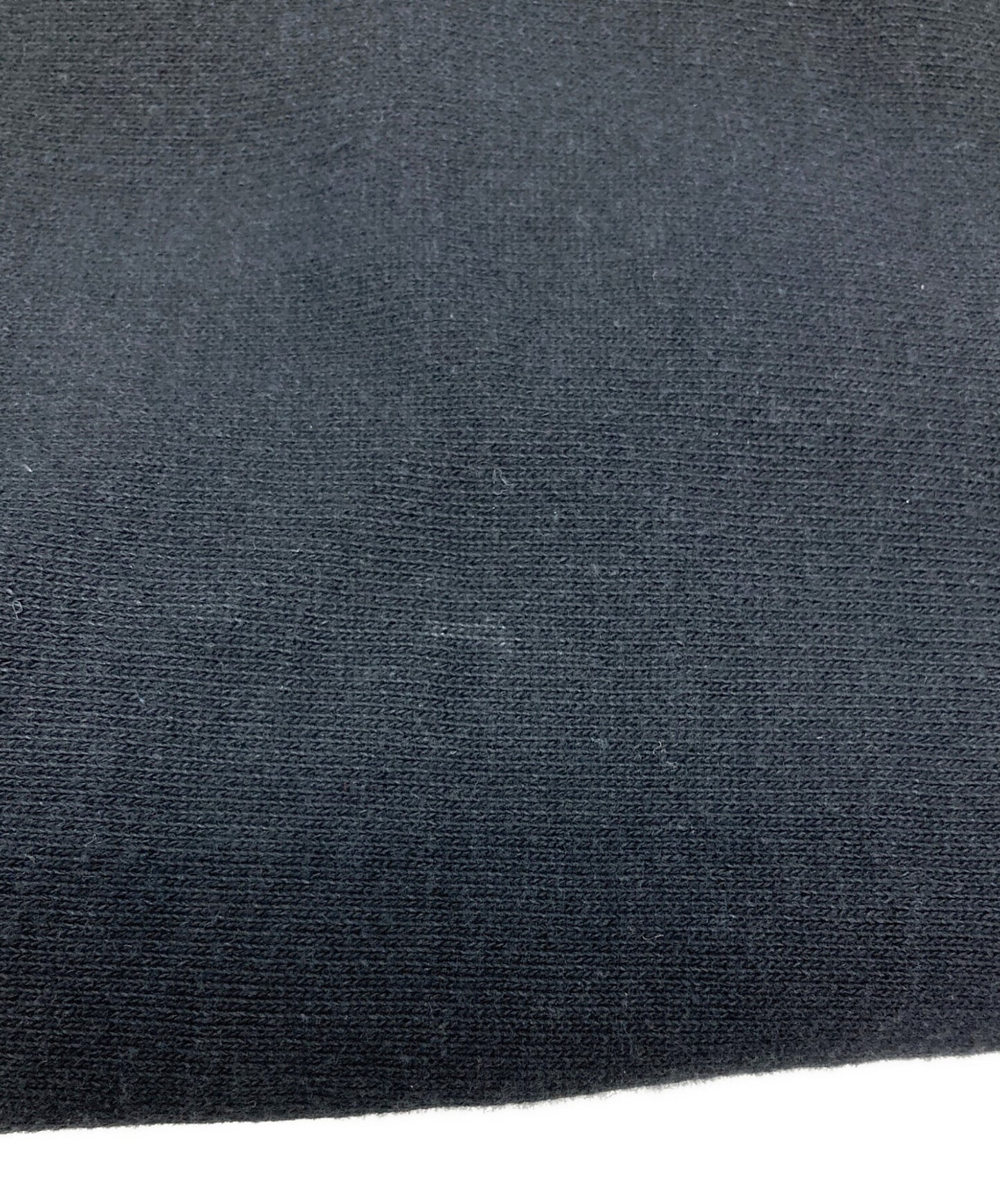 [Pre-owned] UNDERCOVER LAST ORGY printed sweatshirt UC1B9806