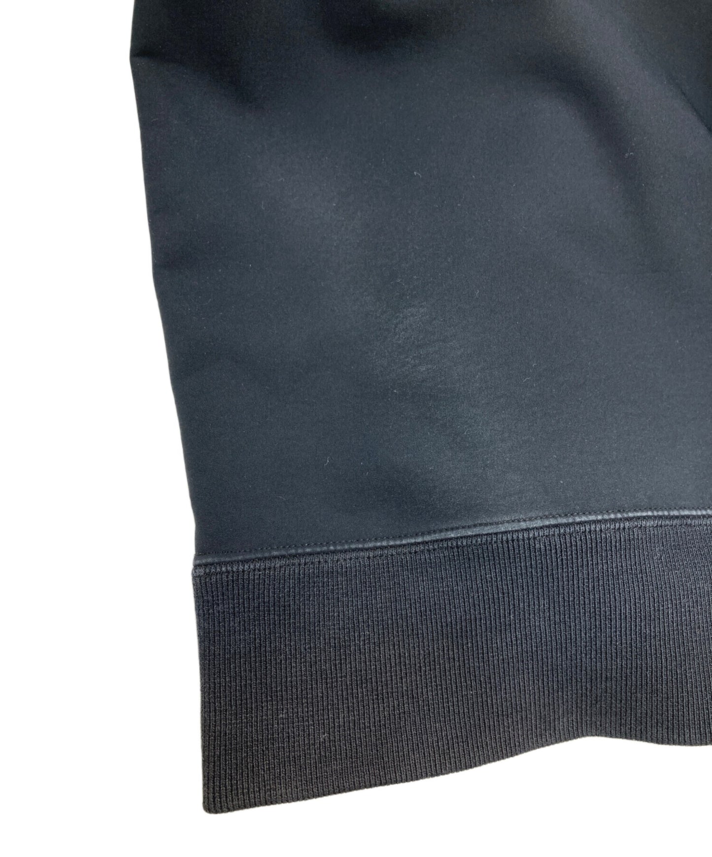 [Pre-owned] SUPREME WINDSTOPPER Zip Up Hooded Sweatshirt