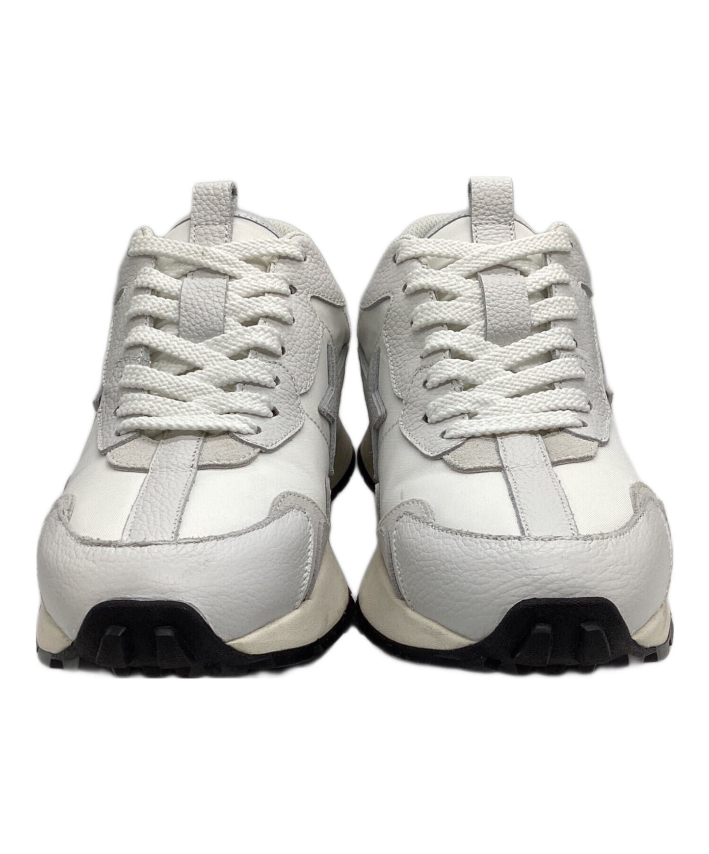 [Pre-owned] A BATHING APE ROAD STA EXPRESS 0ZXSHM191015J