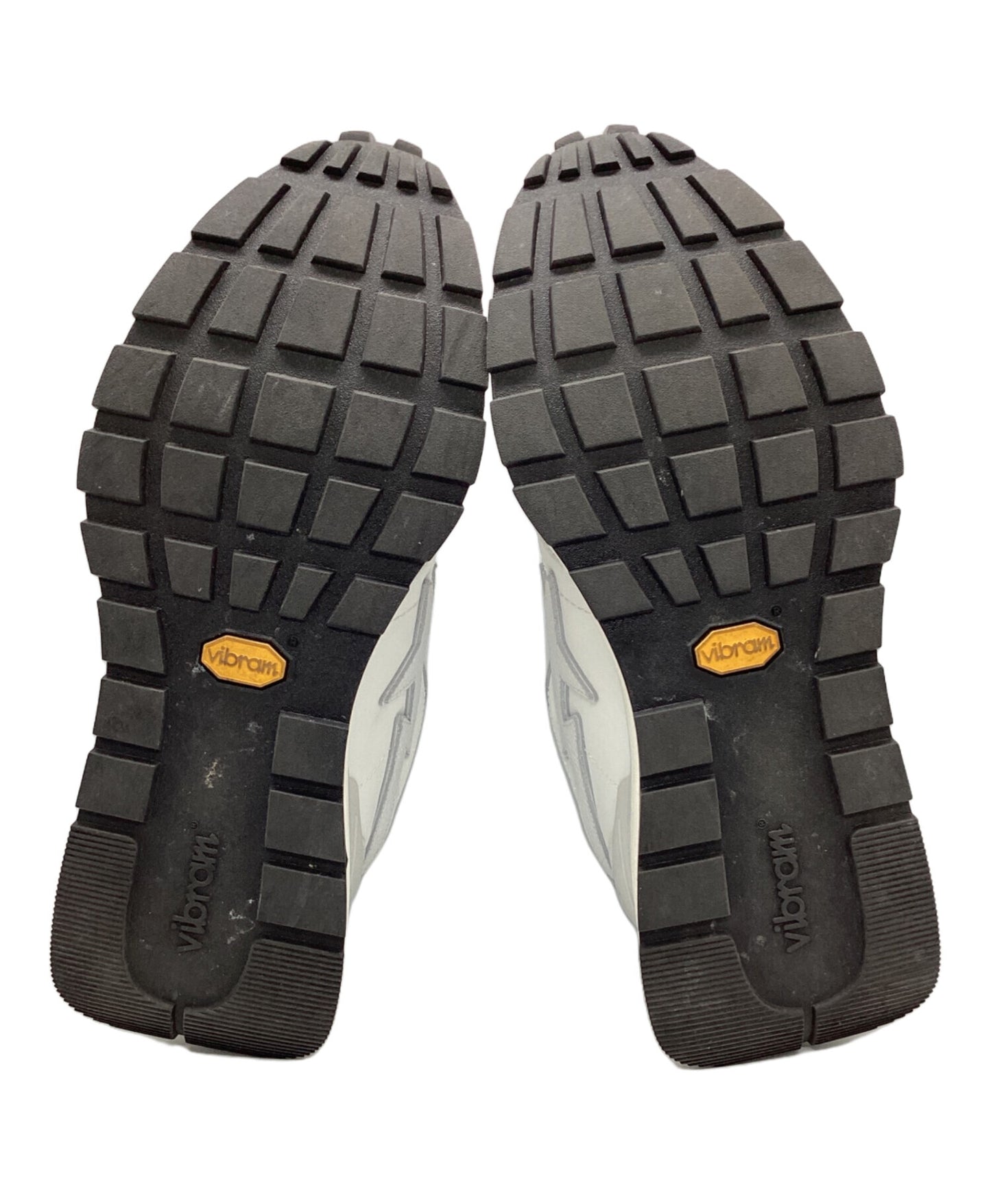 [Pre-owned] A BATHING APE ROAD STA EXPRESS 0ZXSHM191015J