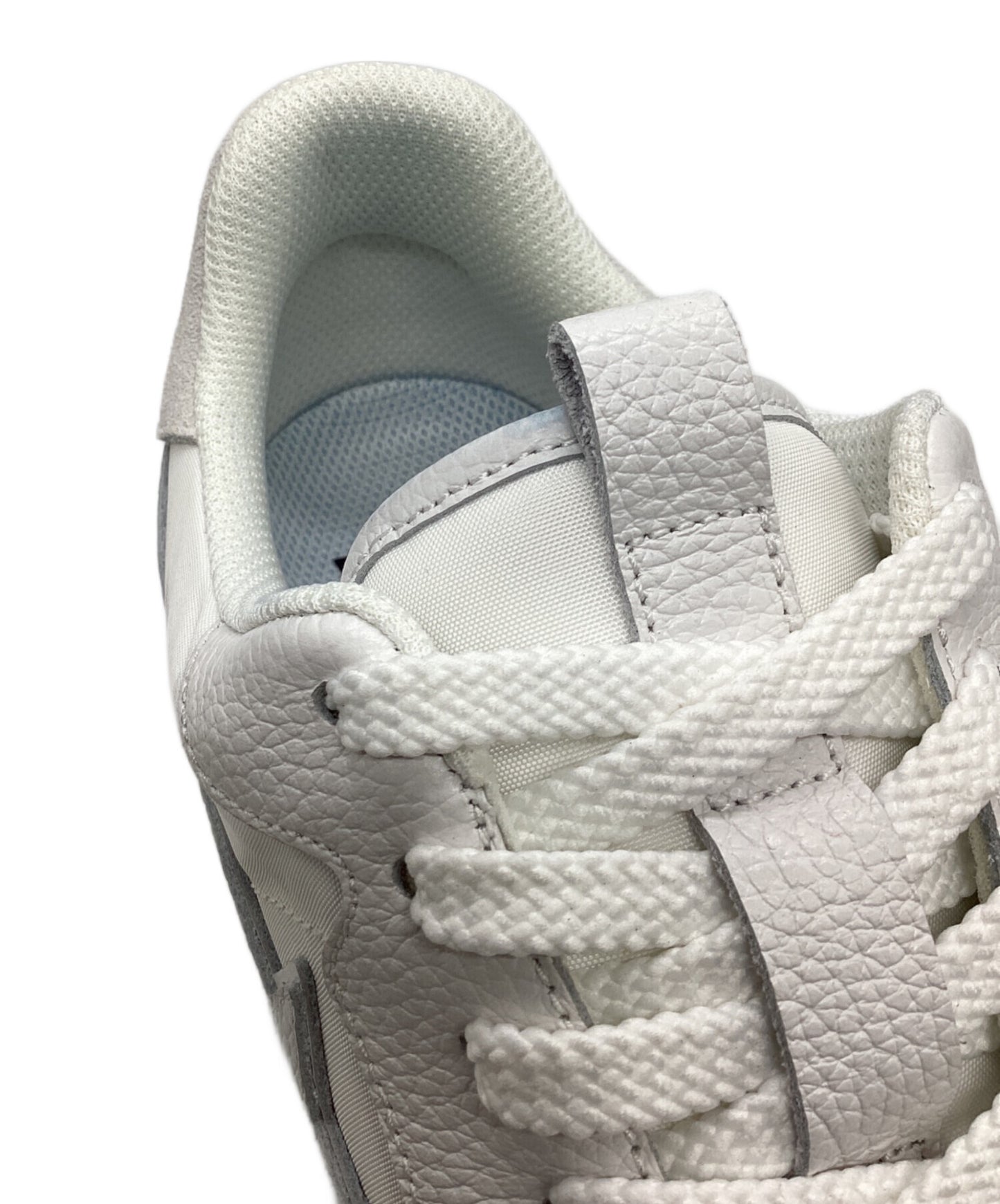 [Pre-owned] A BATHING APE ROAD STA EXPRESS 0ZXSHM191015J