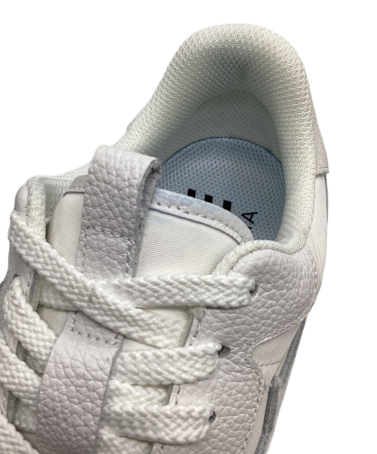 [Pre-owned] A BATHING APE ROAD STA EXPRESS 0ZXSHM191015J