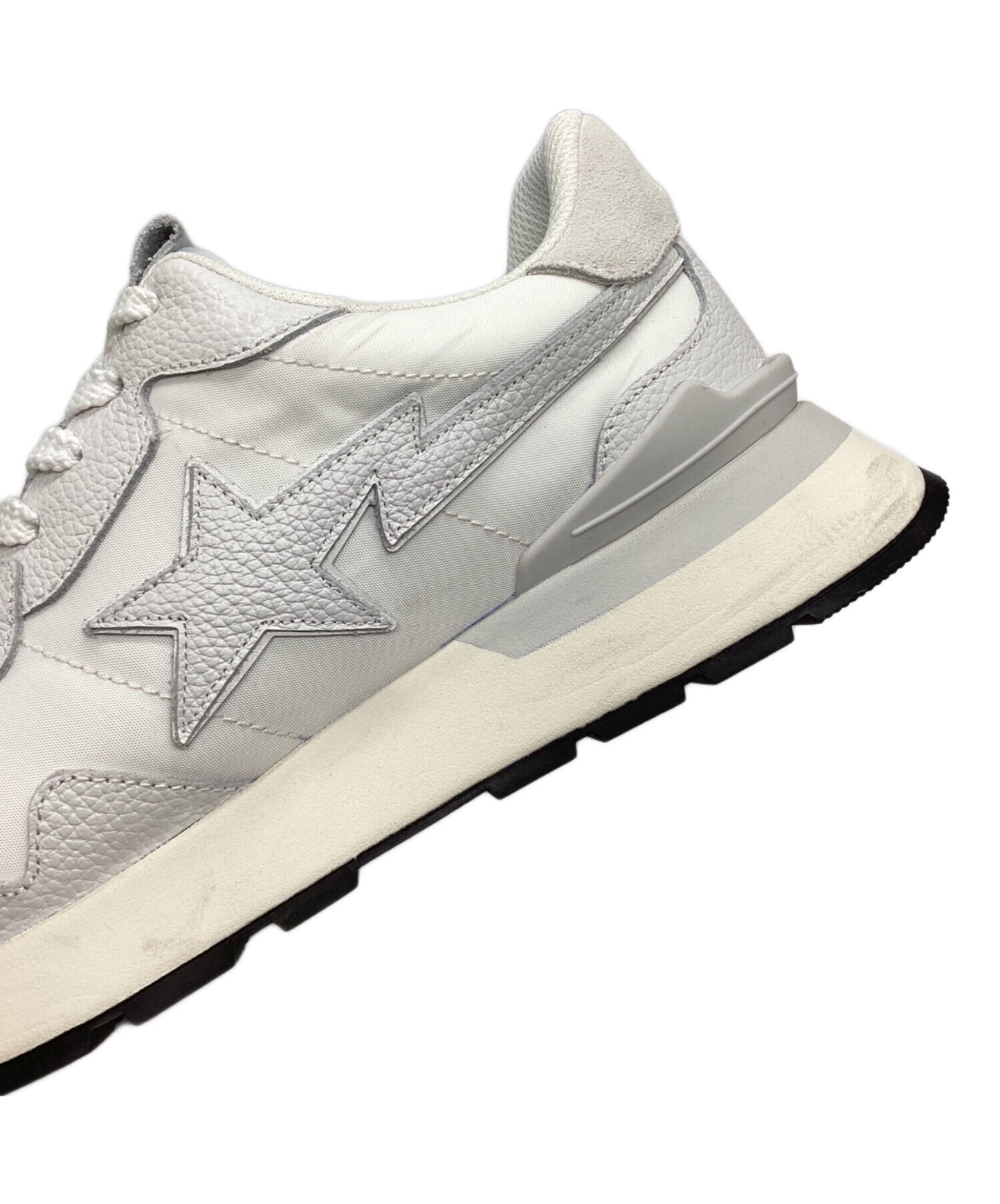 [Pre-owned] A BATHING APE ROAD STA EXPRESS 0ZXSHM191015J