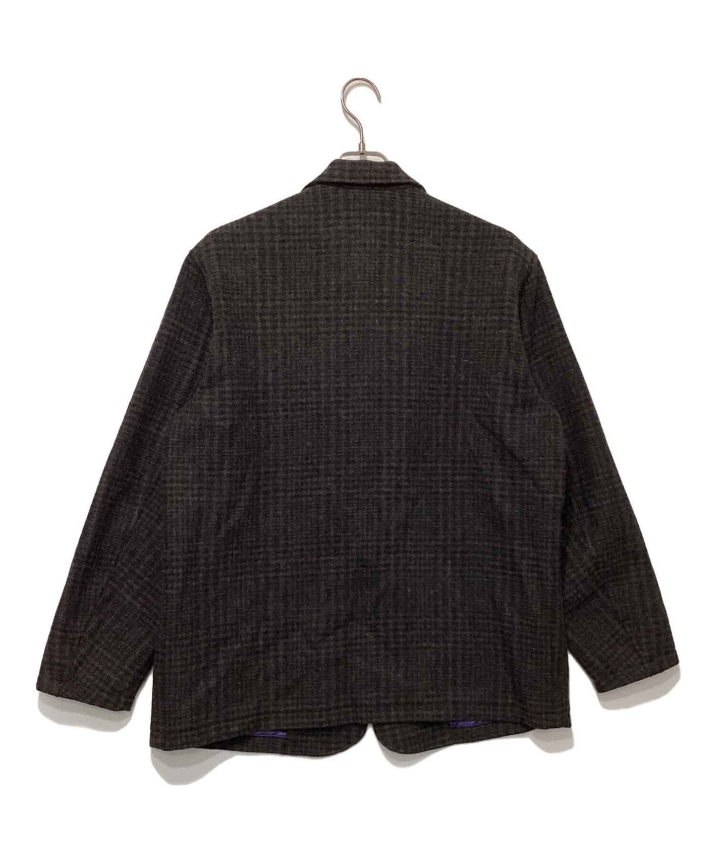 [Pre-owned] Needles Special Order Loafer Jacket PU098