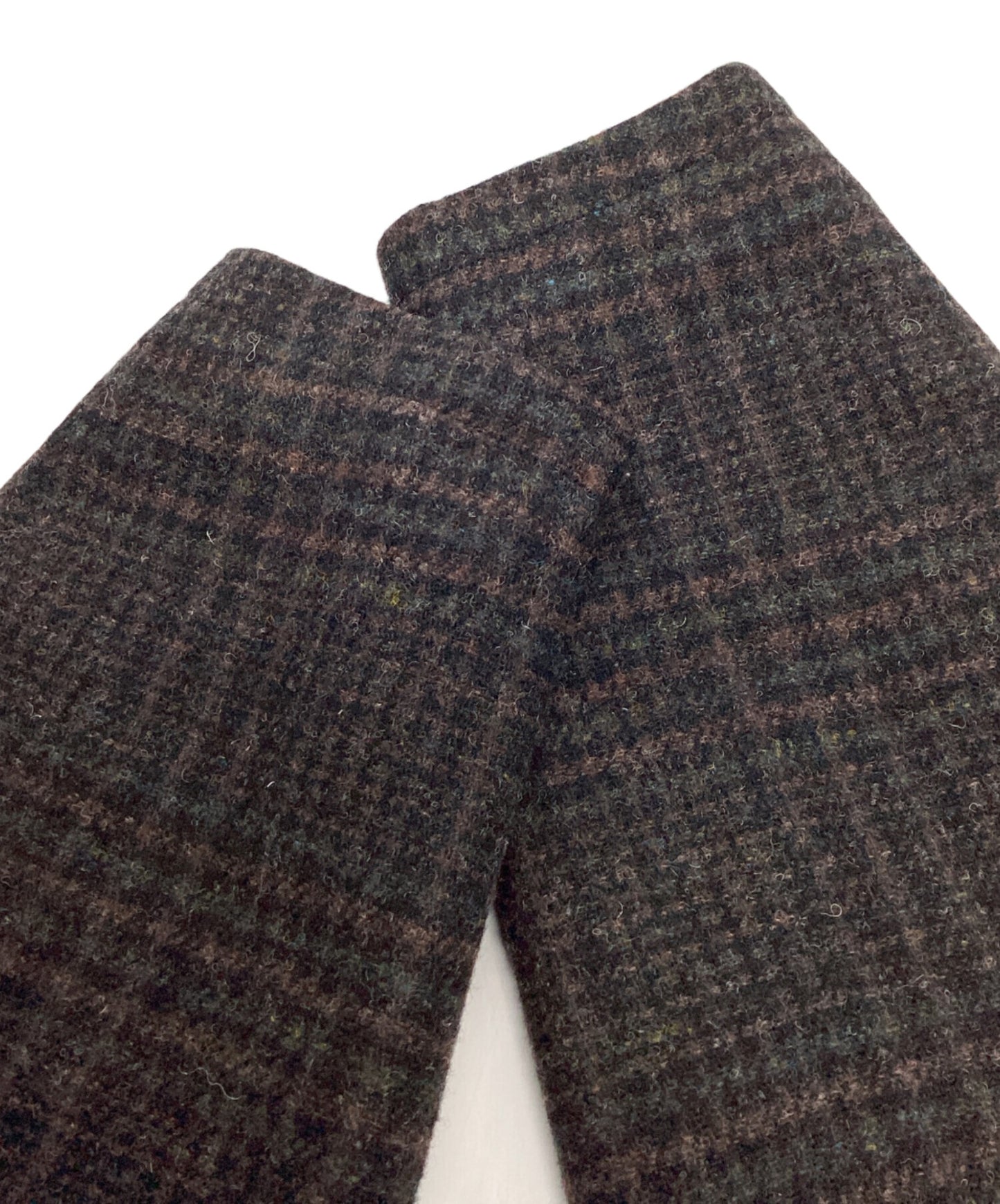 [Pre-owned] Needles Special Order Loafer Jacket PU098