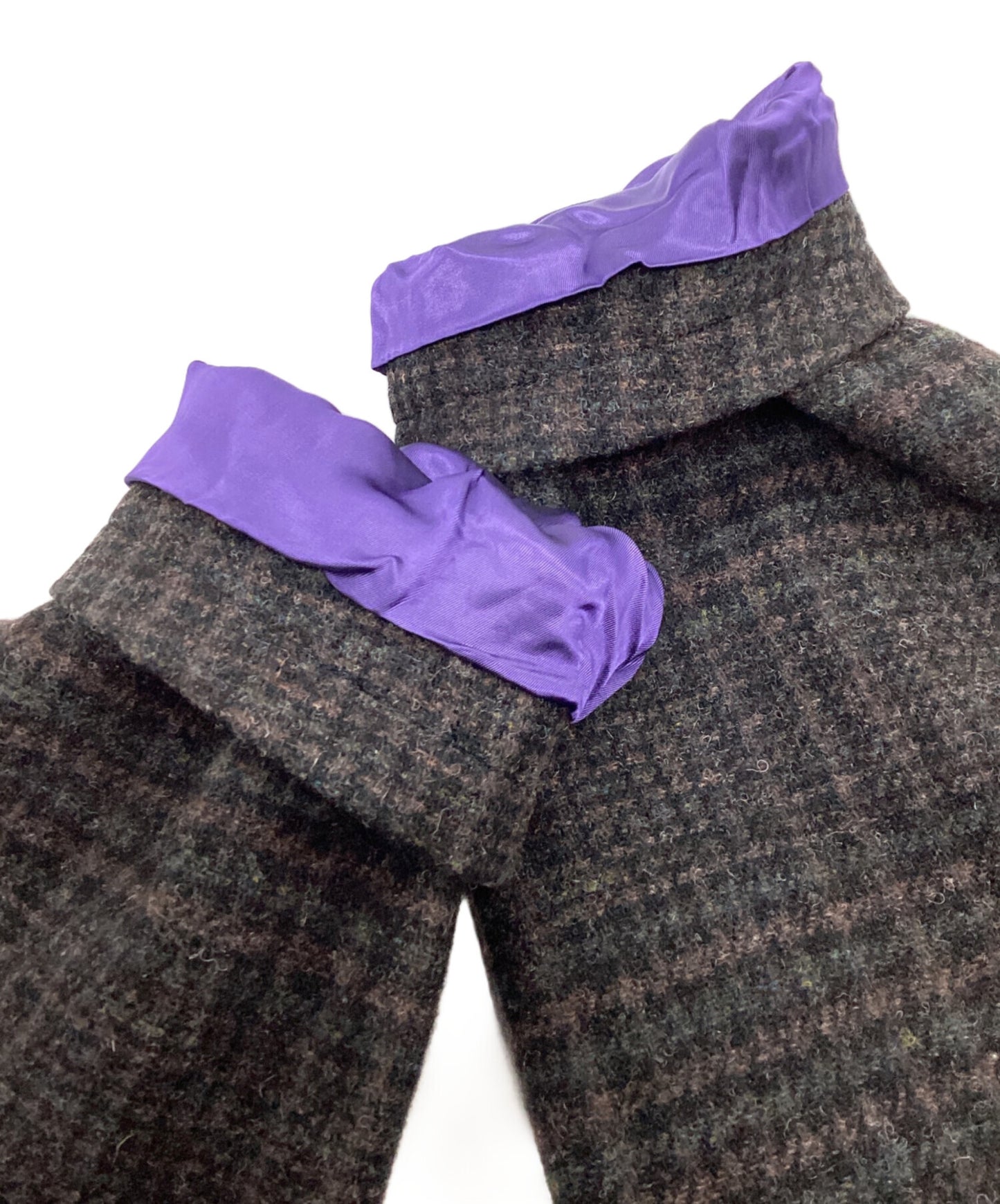 [Pre-owned] Needles Special Order Loafer Jacket PU098