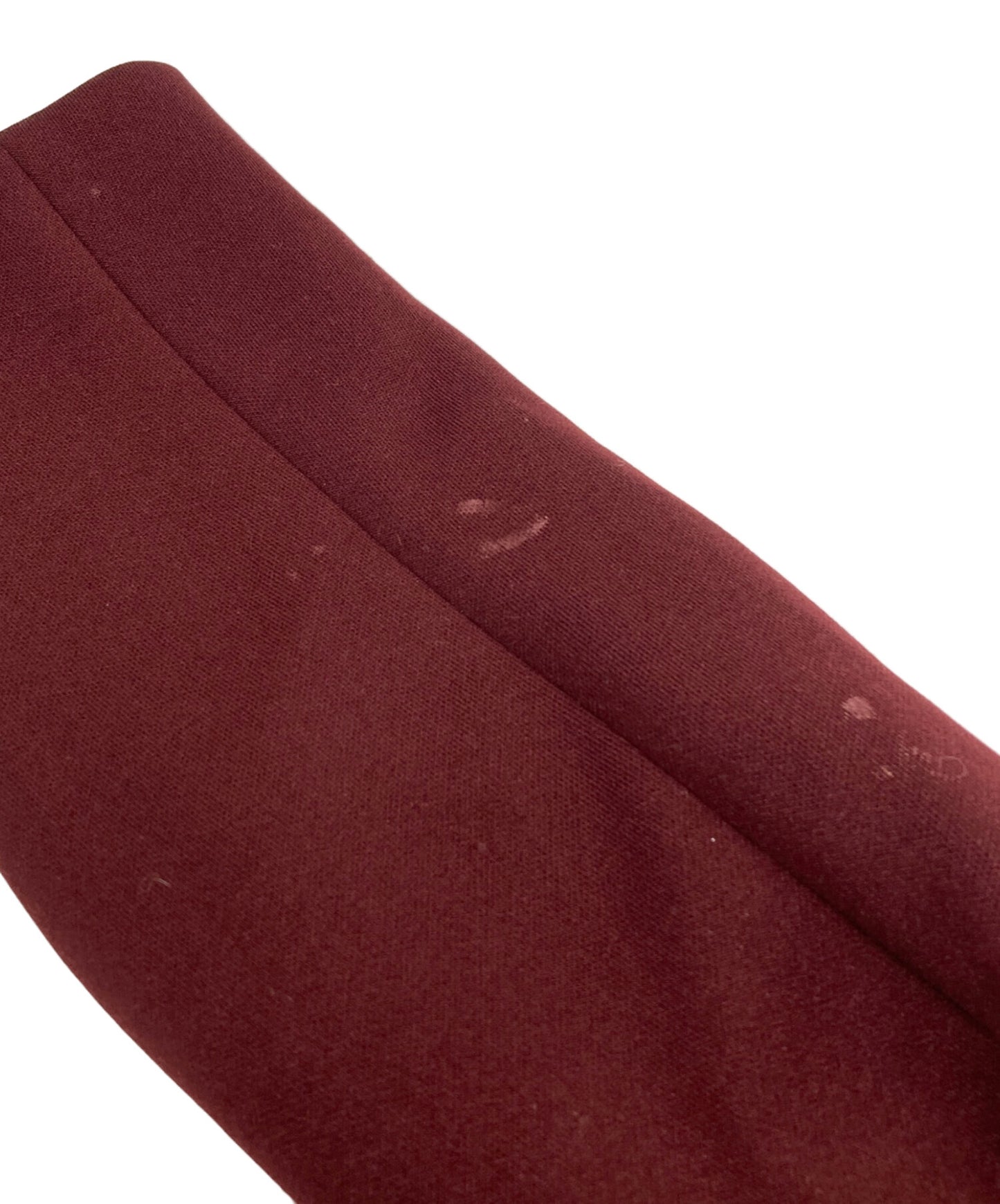 [Pre-owned] UNDERCOVER pullover hoodie UCV1103