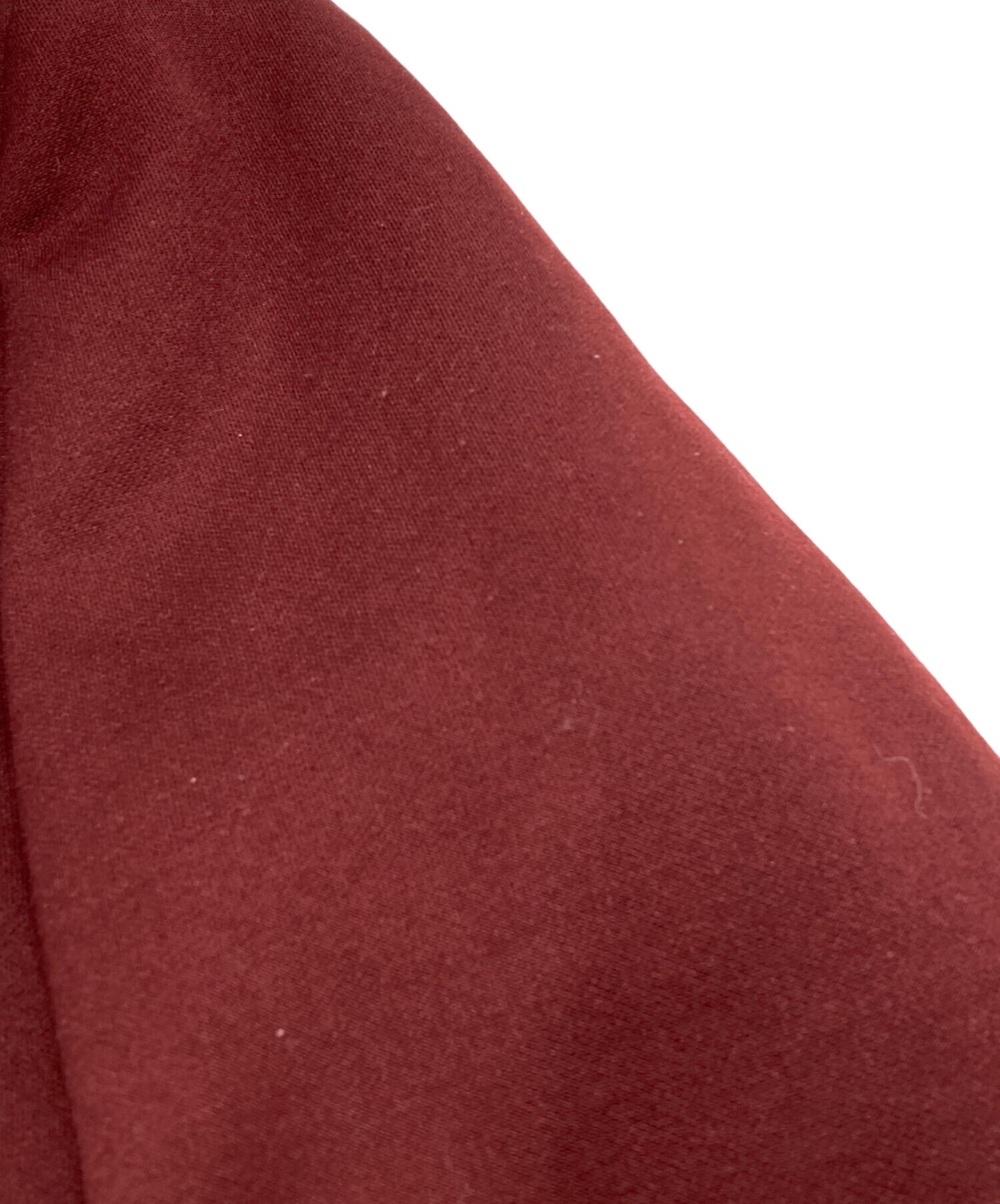 [Pre-owned] UNDERCOVER pullover hoodie UCV1103