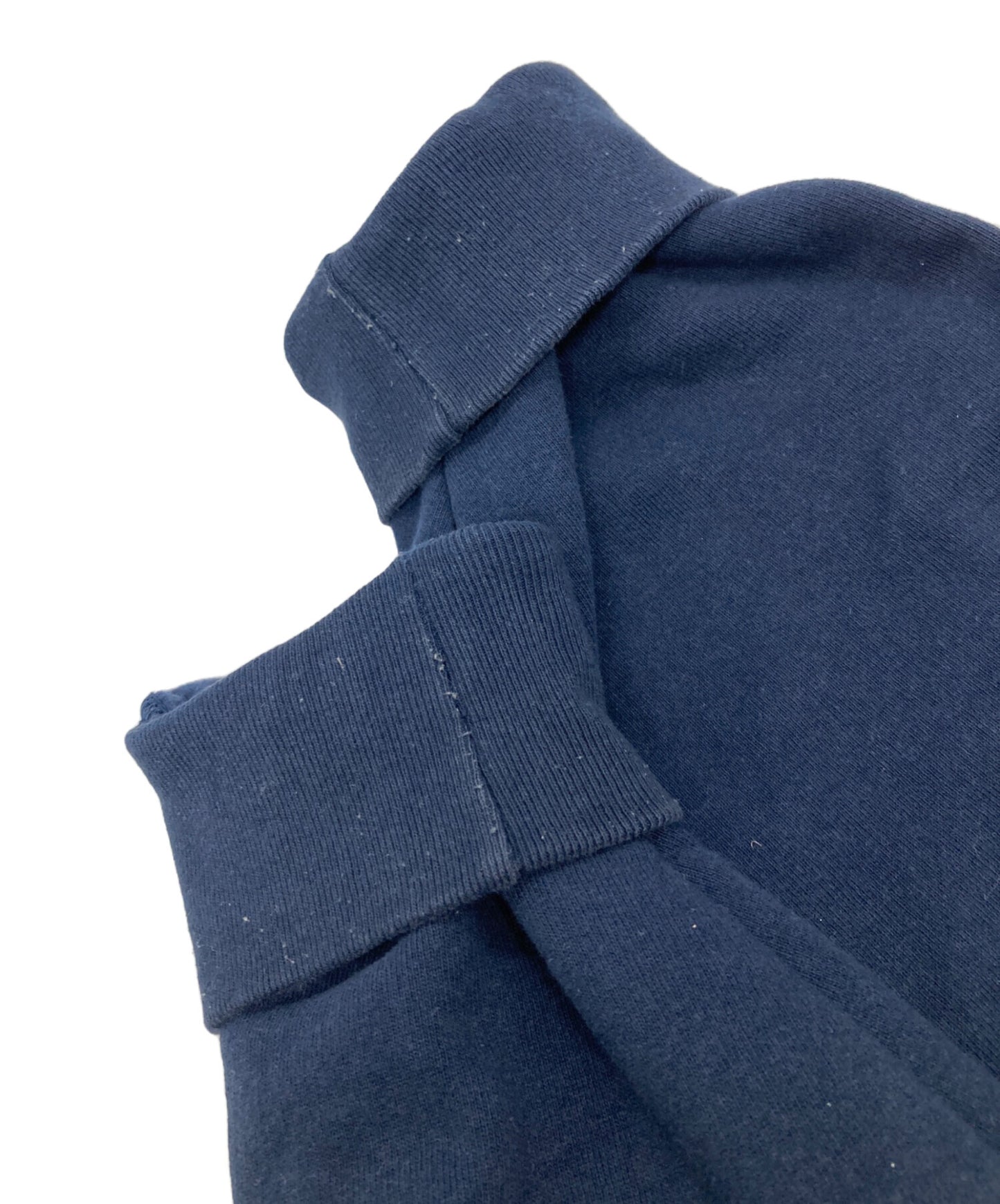 [Pre-owned] SUPREME Small Box Hooded