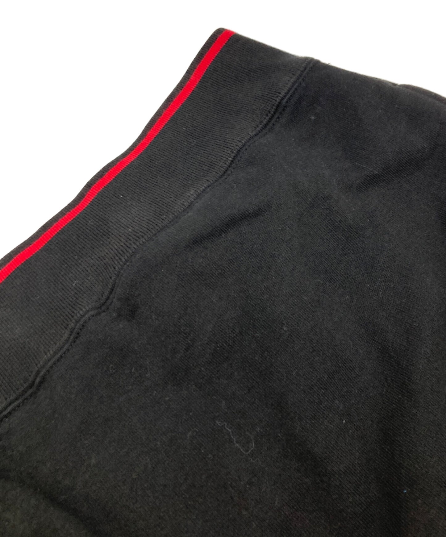 [Pre-owned] SUPREME Milano Half Zip pullover