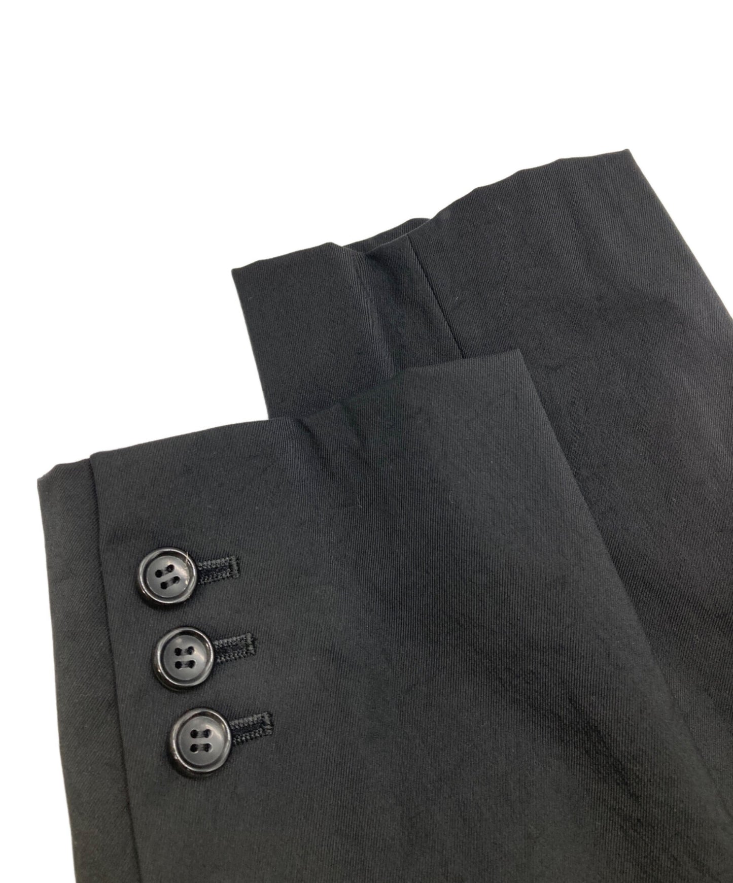 [Pre-owned] COMME des GARCONS HOMME PLUS design tailored jacket PJ-J044