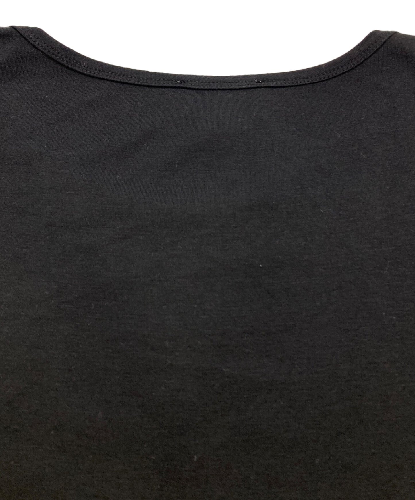 [Pre-owned] Vivienne Westwood man short-sleeved cut-and-sew