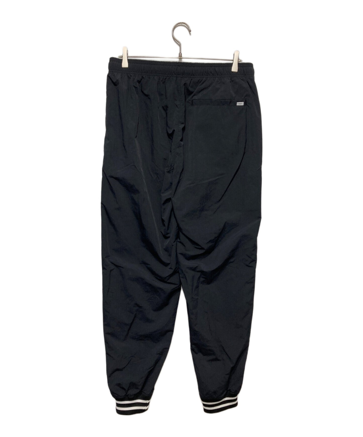 [Pre-owned] WTAPS PITCH TROUSERS 231BRDT-PTM01