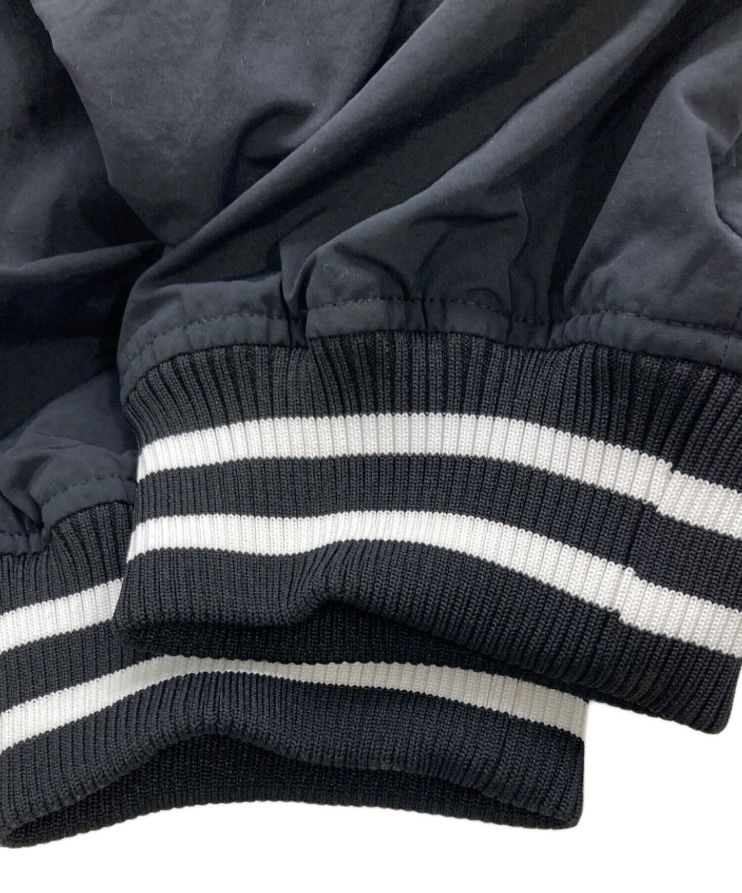 [Pre-owned] WTAPS PITCH TROUSERS 231BRDT-PTM01