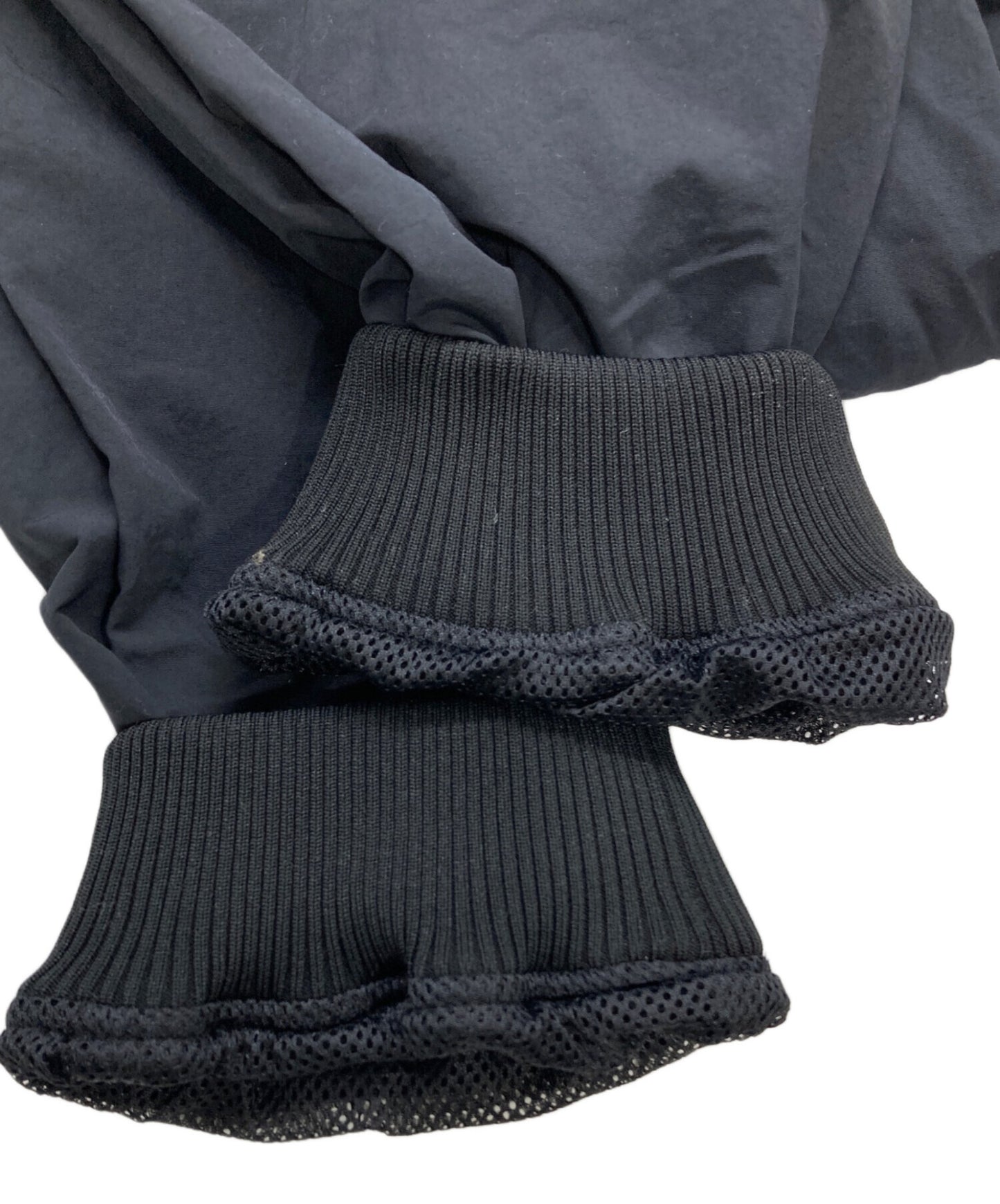 [Pre-owned] WTAPS PITCH TROUSERS 231BRDT-PTM01
