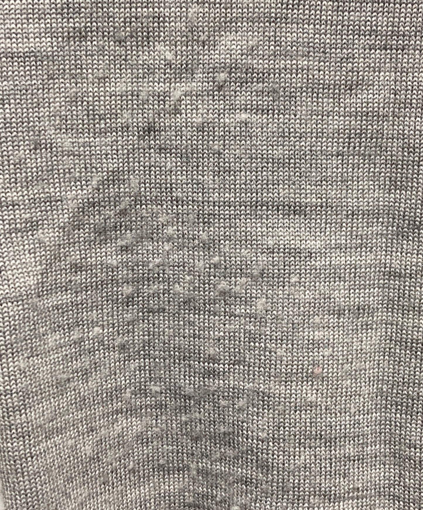 [Pre-owned] Hysteric Glamour knit 0333NS02