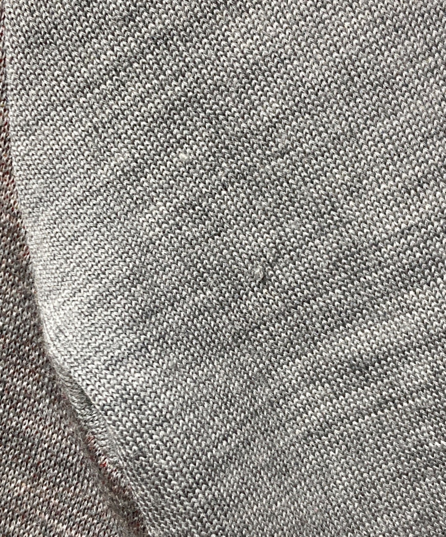 [Pre-owned] Hysteric Glamour knit 0333NS02