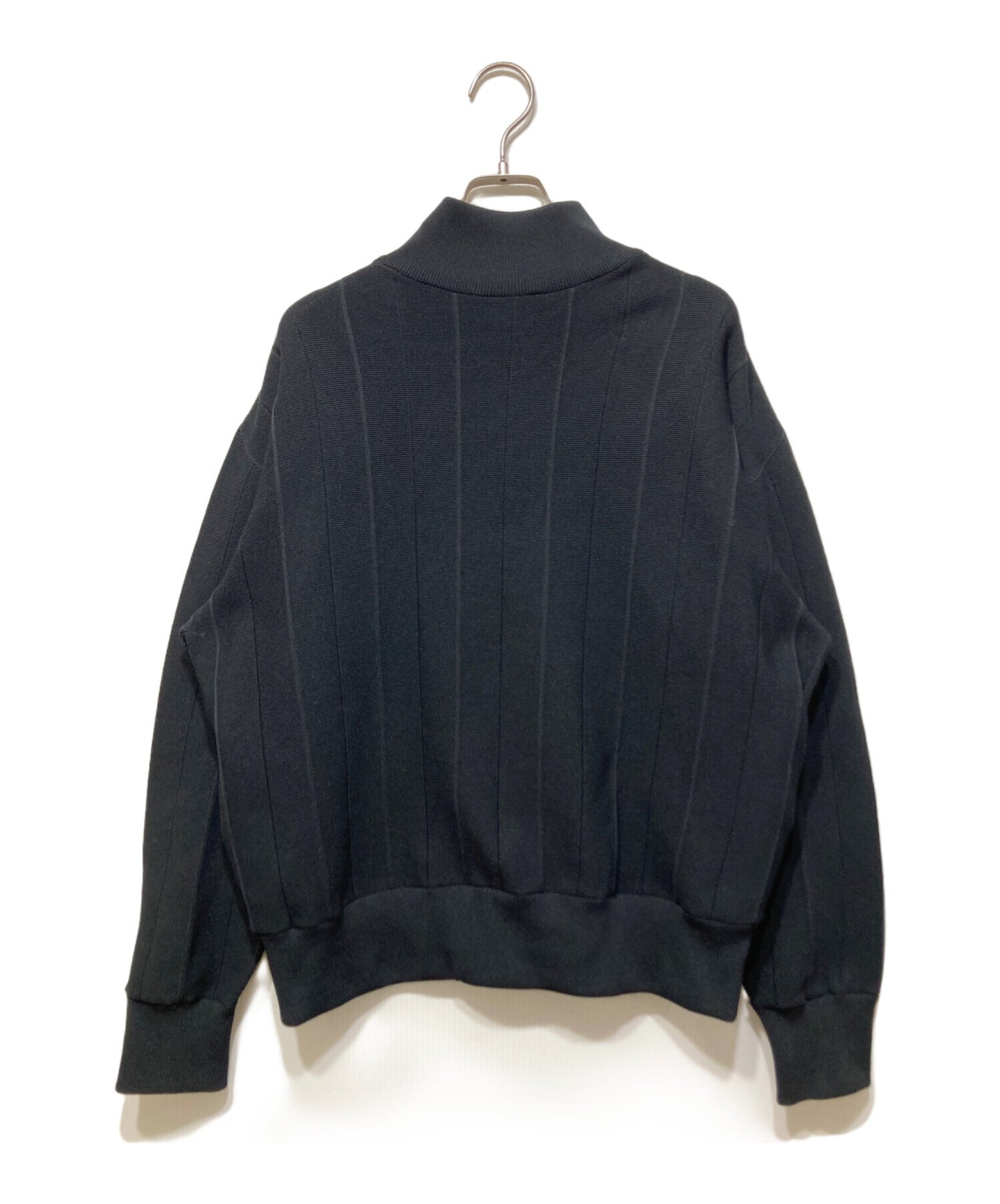 [Pre-owned] PLEATS PLEASE zip-up jacket PP21-KC792